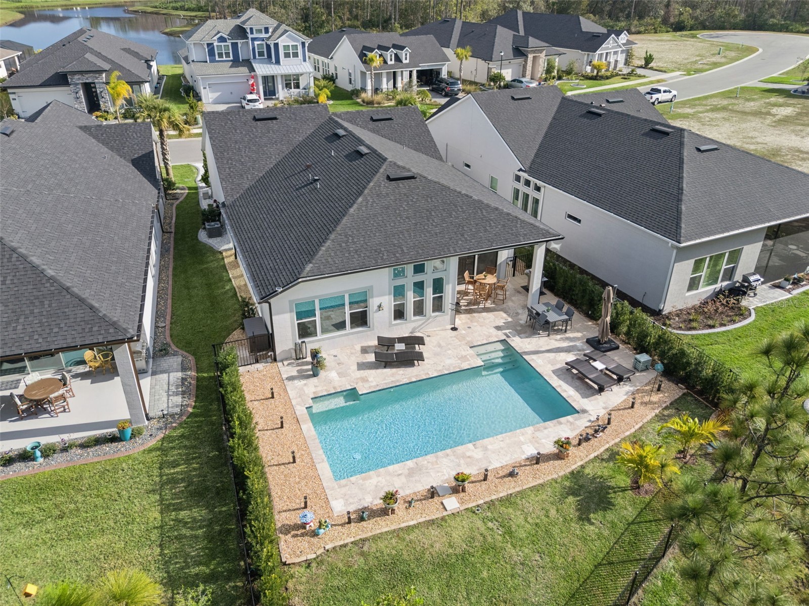 6422 Saguaro Court Port Orange FL 32128 O6371151 image50