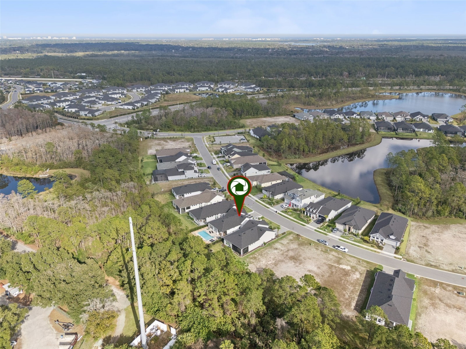 6422 Saguaro Court Port Orange FL 32128 O6371151 image52