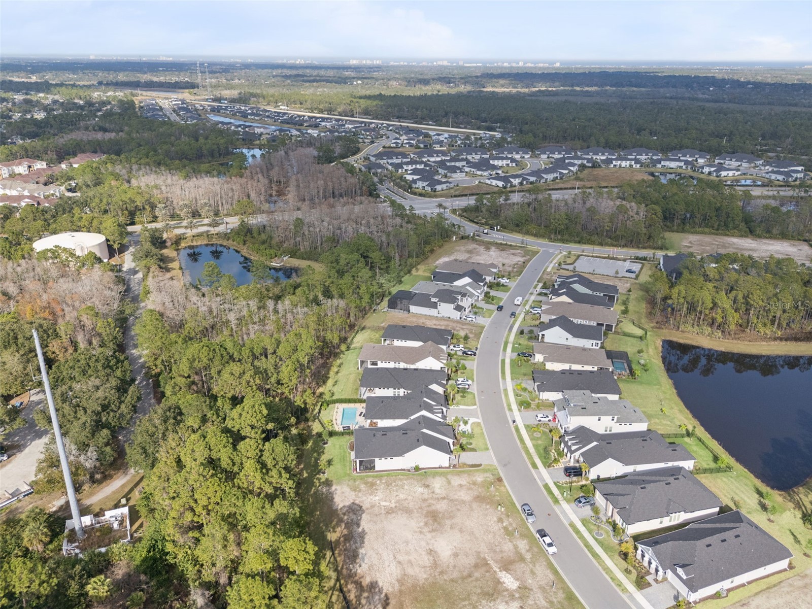 6422 Saguaro Court Port Orange FL 32128 O6371151 image53