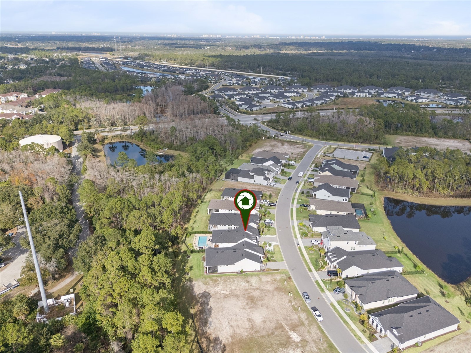 6422 Saguaro Court Port Orange FL 32128 O6371151 image54