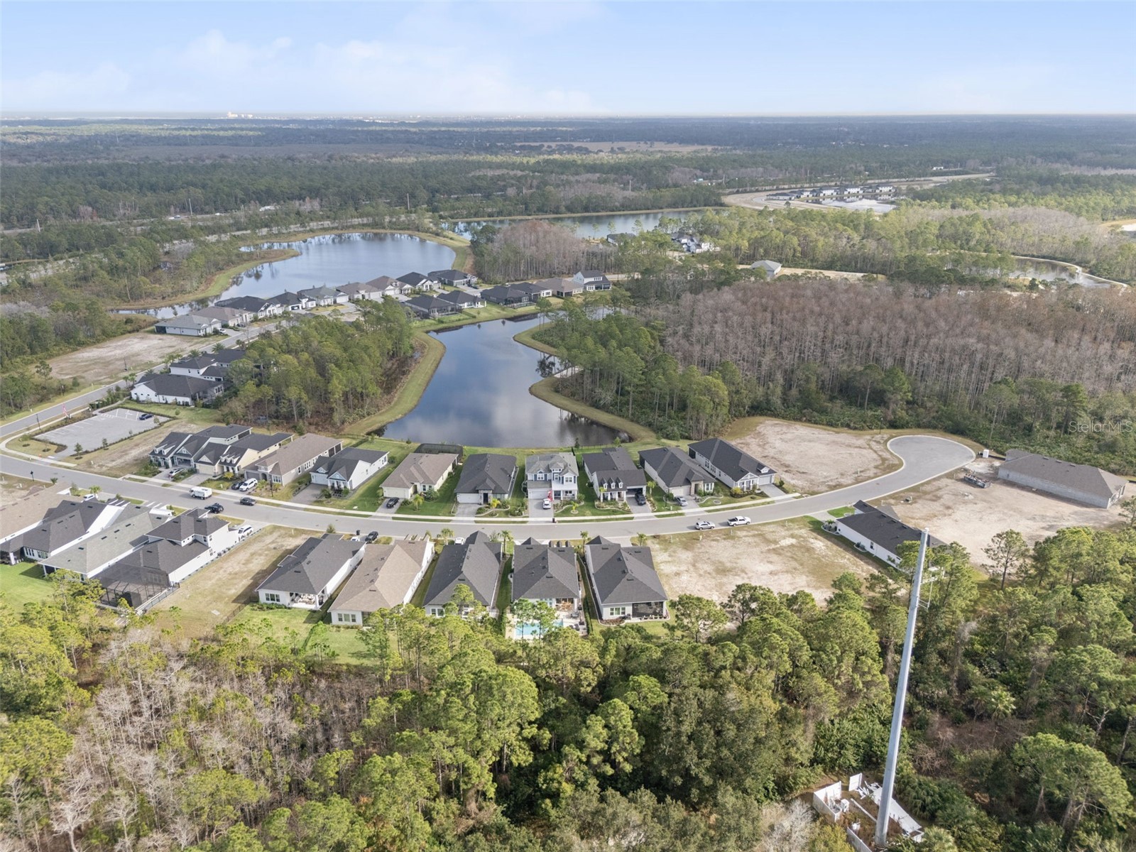 6422 Saguaro Court Port Orange FL 32128 O6371151 image55