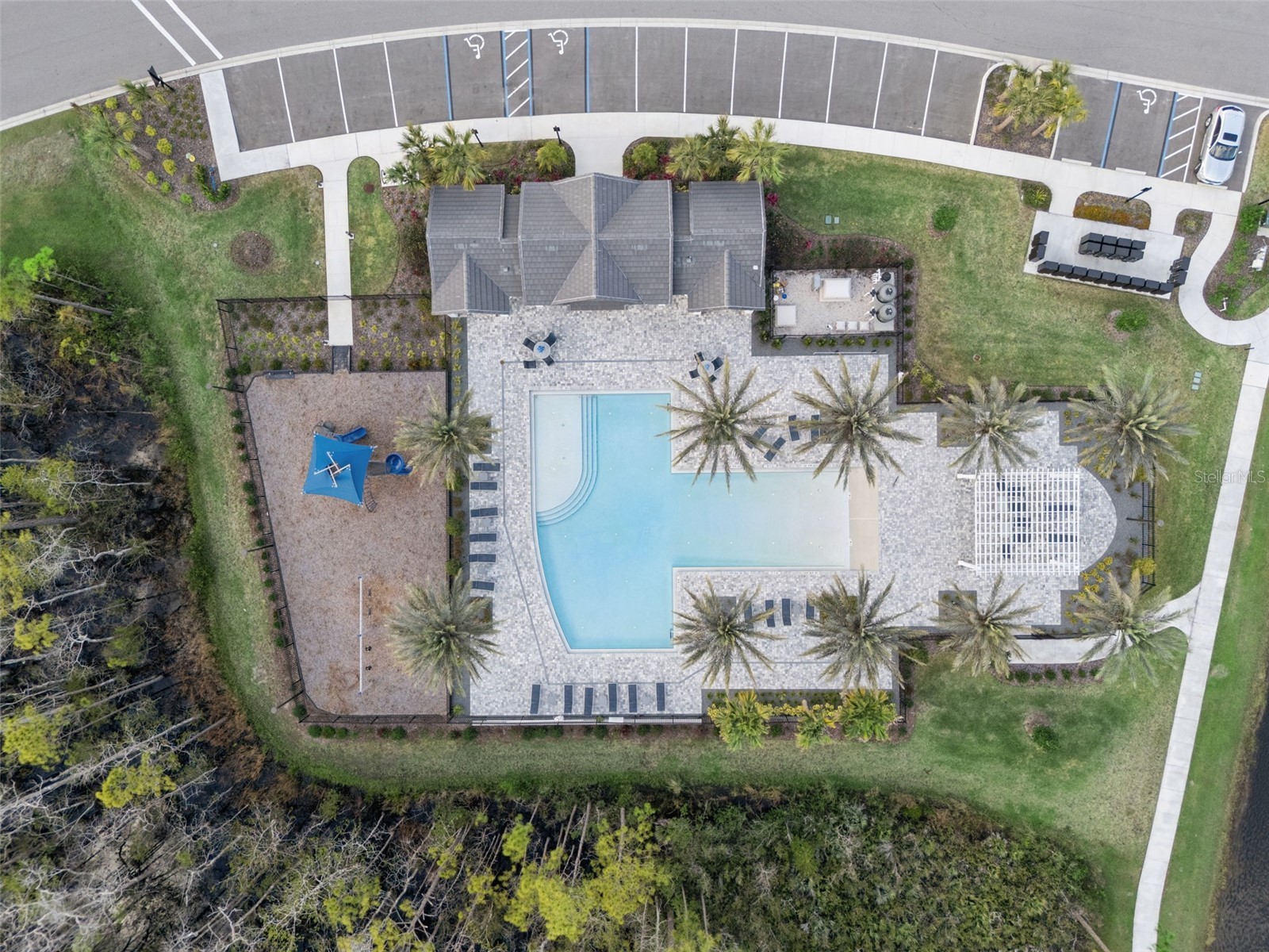 6422 Saguaro Court Port Orange FL 32128 O6371151 image56