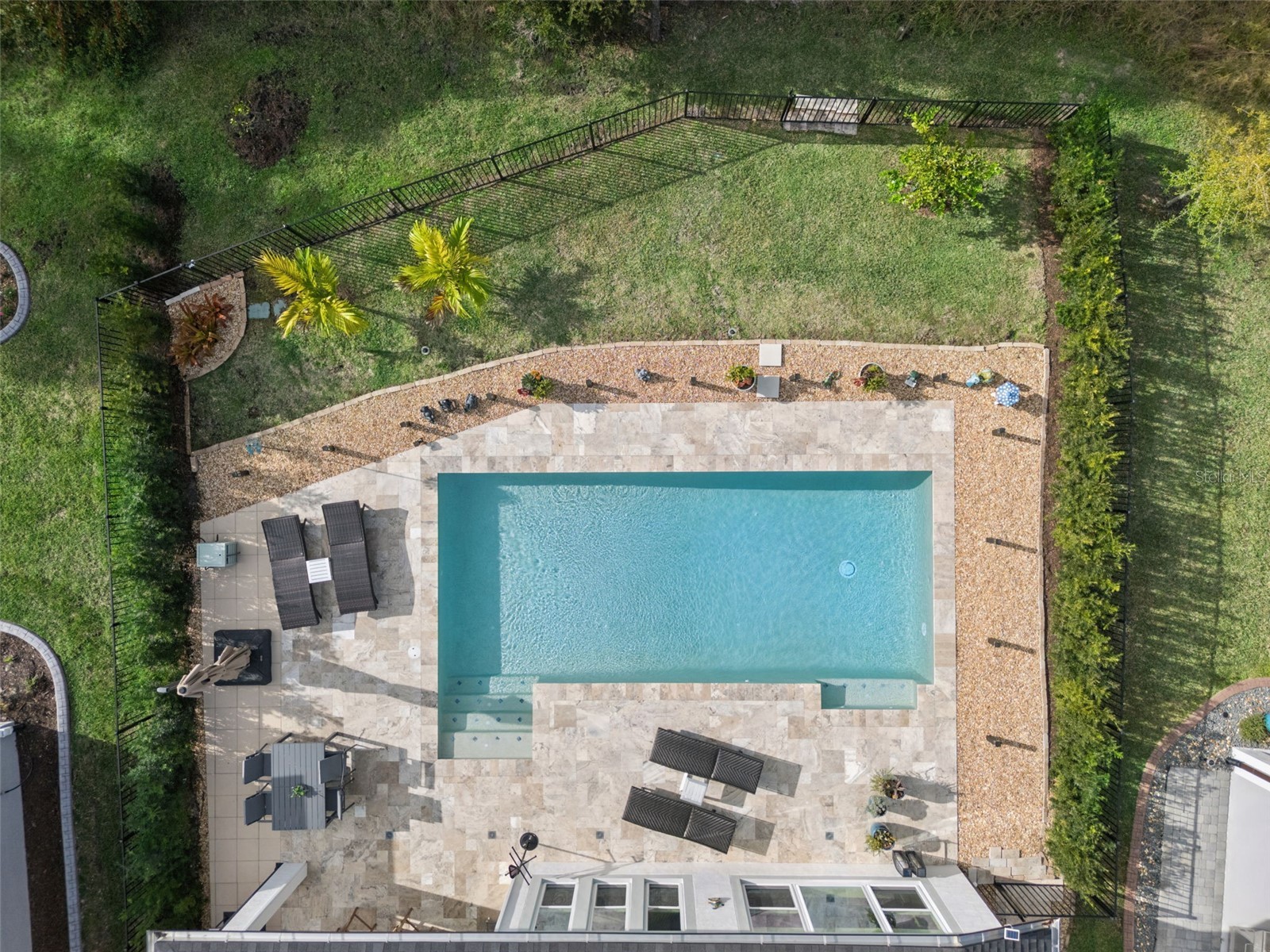 6422 Saguaro Court Port Orange FL 32128 O6371151 image59