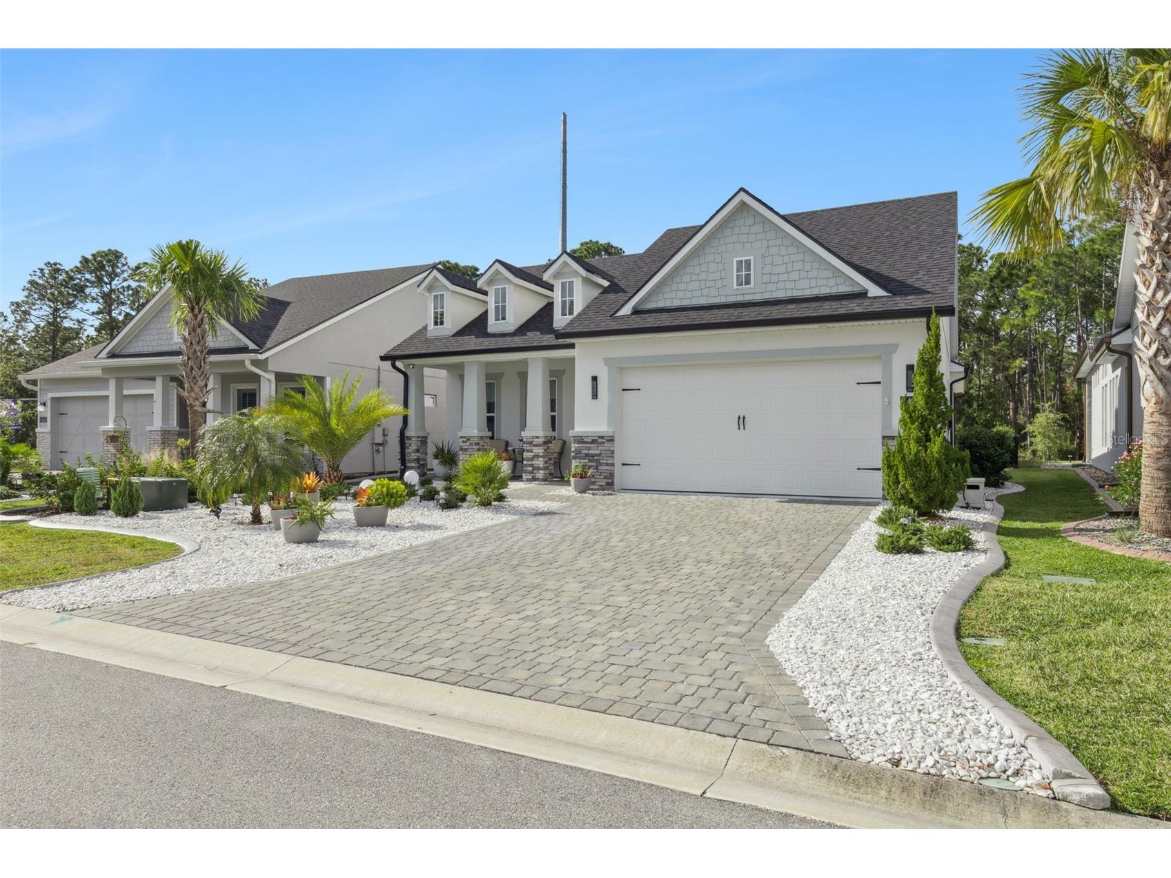 6422 Saguaro Court Port Orange FL 32128 O6371151 image6