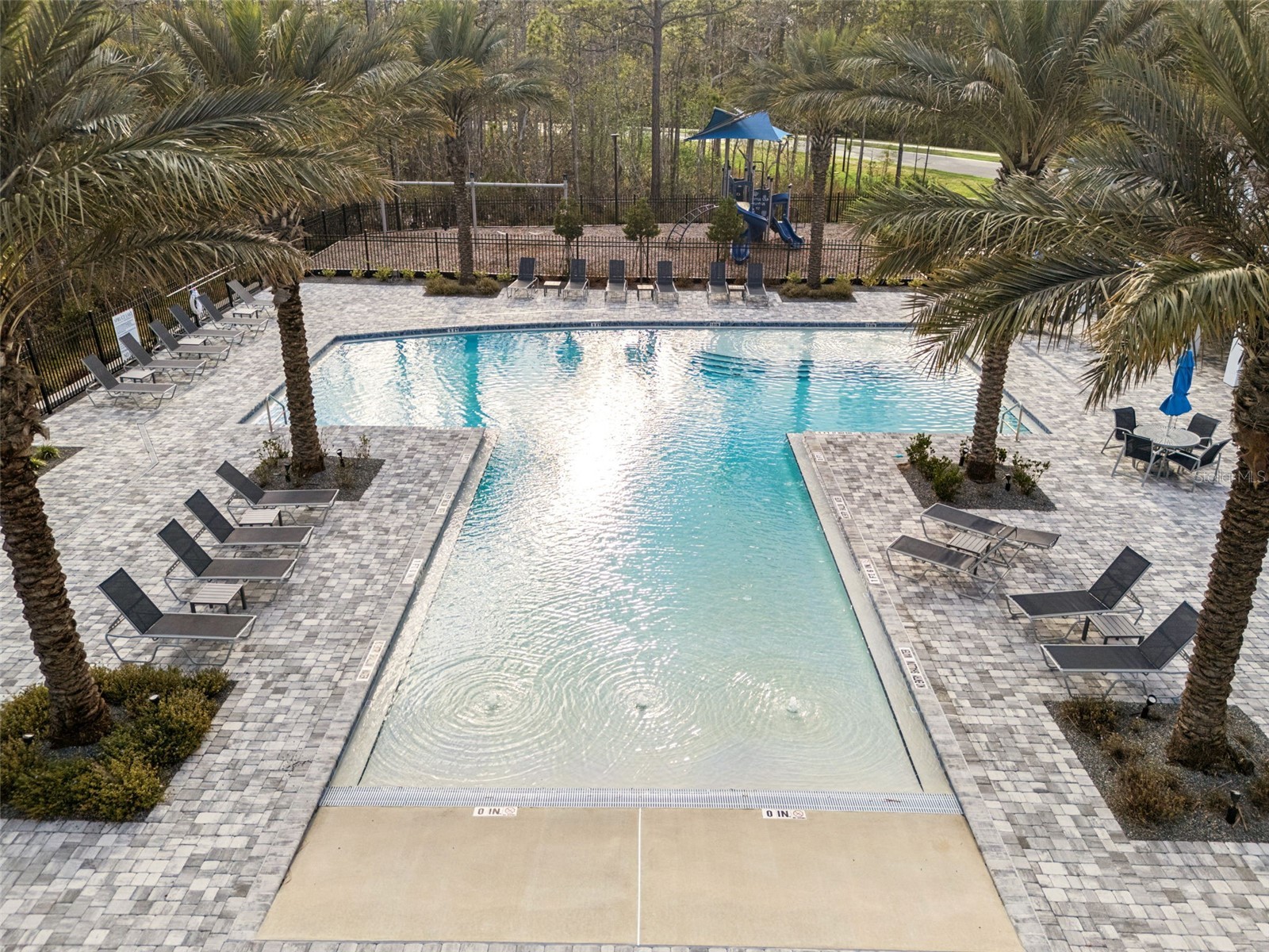 6422 Saguaro Court Port Orange FL 32128 O6371151 image60