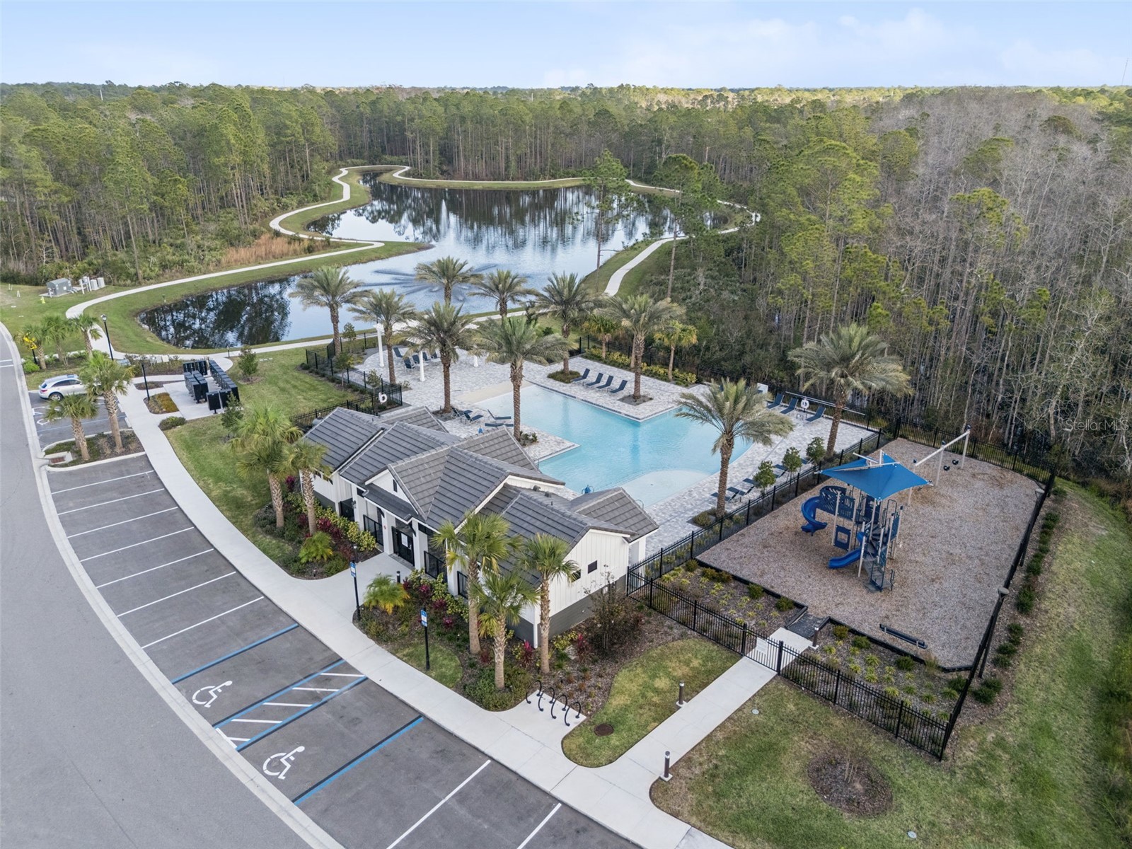 6422 Saguaro Court Port Orange FL 32128 O6371151 image61