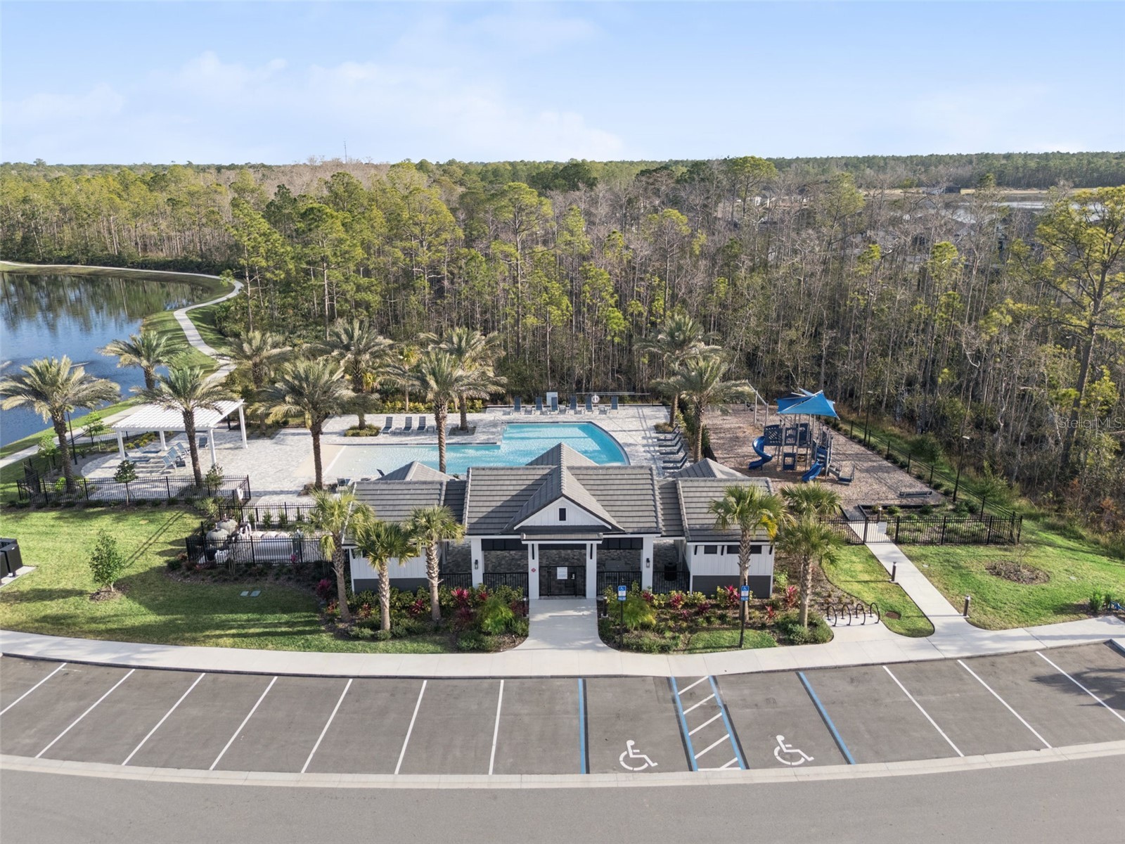 6422 Saguaro Court Port Orange FL 32128 O6371151 image62