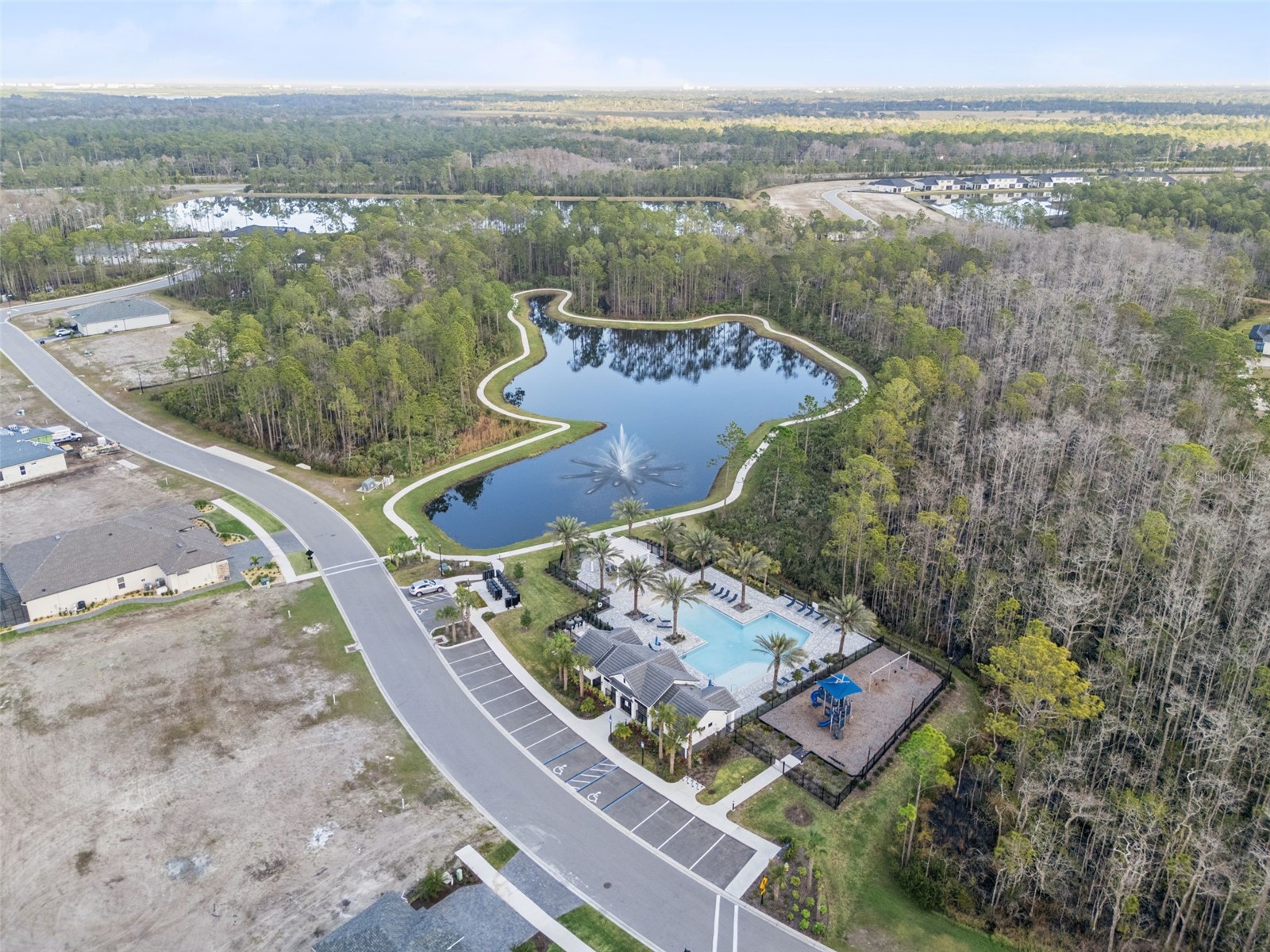 6422 Saguaro Court Port Orange FL 32128 O6371151 image63