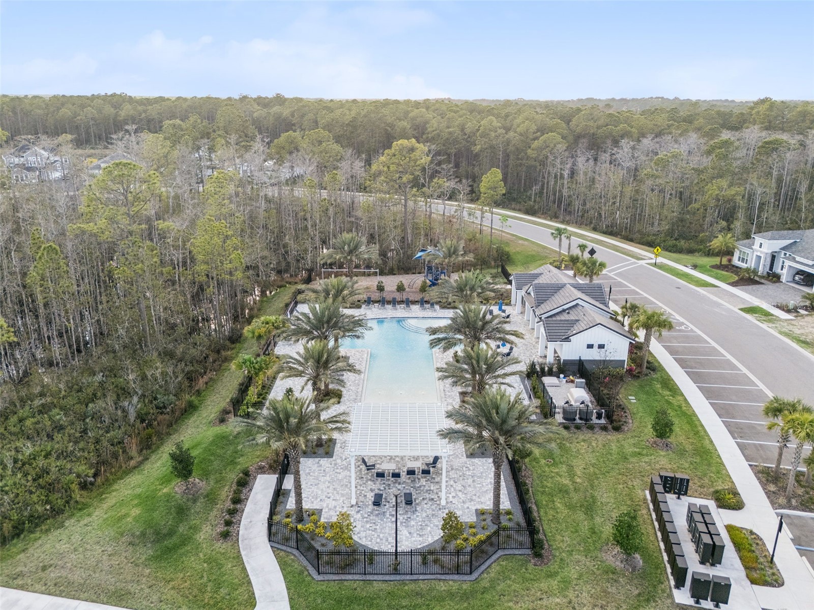 6422 Saguaro Court Port Orange FL 32128 O6371151 image64