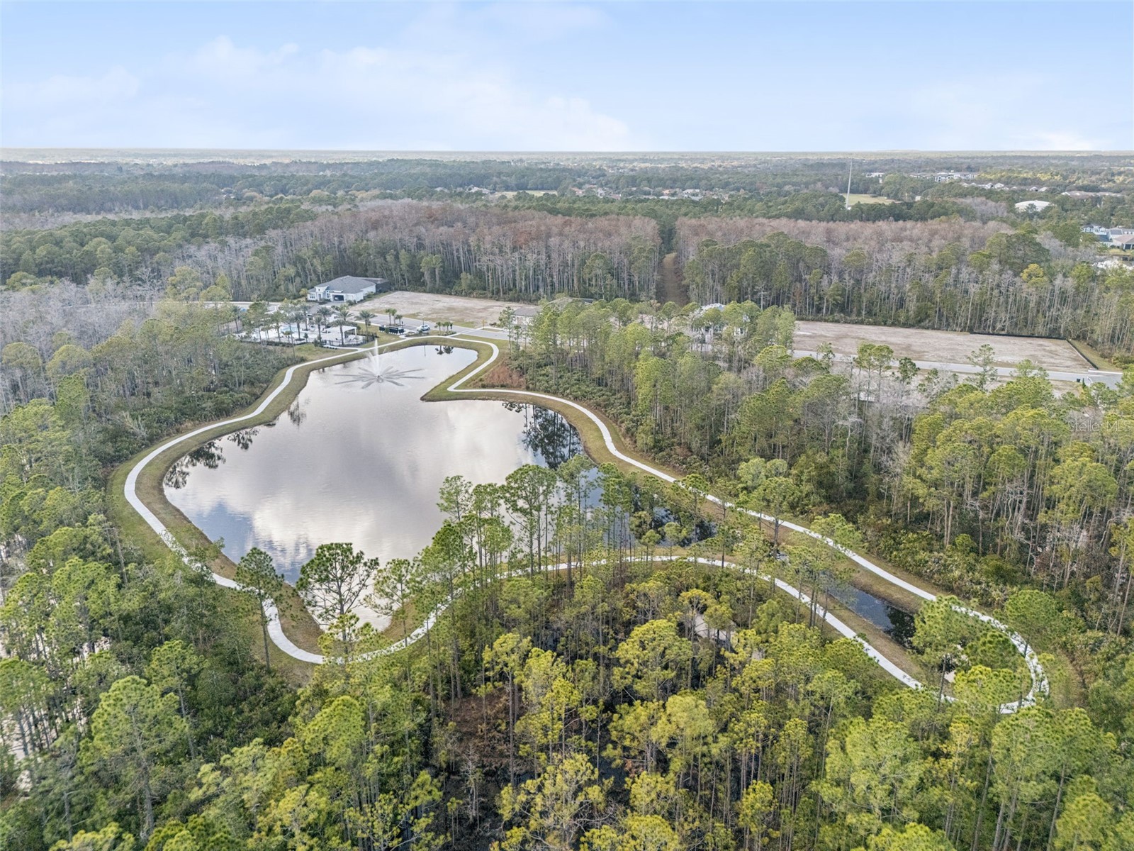 6422 Saguaro Court Port Orange FL 32128 O6371151 image65