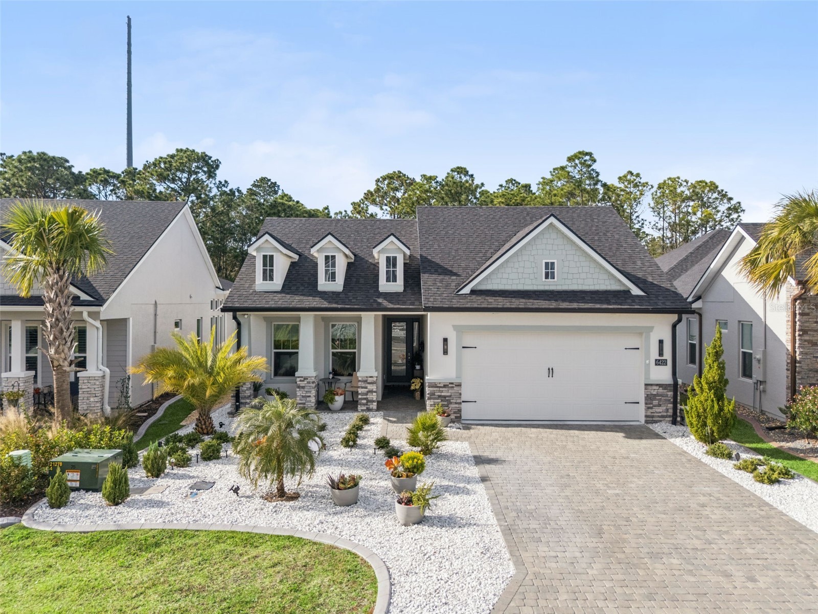 6422 Saguaro Court Port Orange FL 32128 O6371151 image8