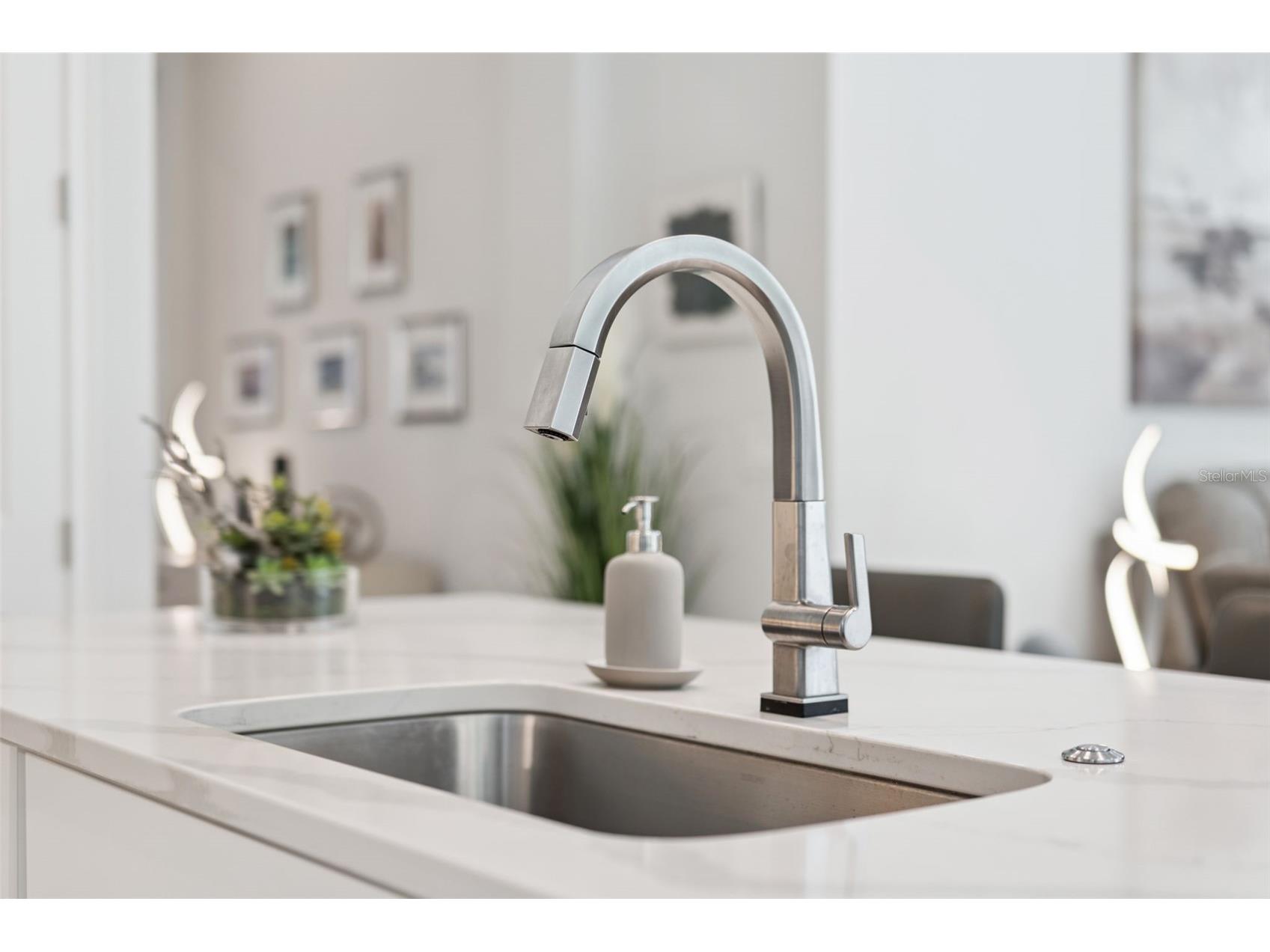 6422 Saguaro Court Port Orange FL 32128 O6371151 image9