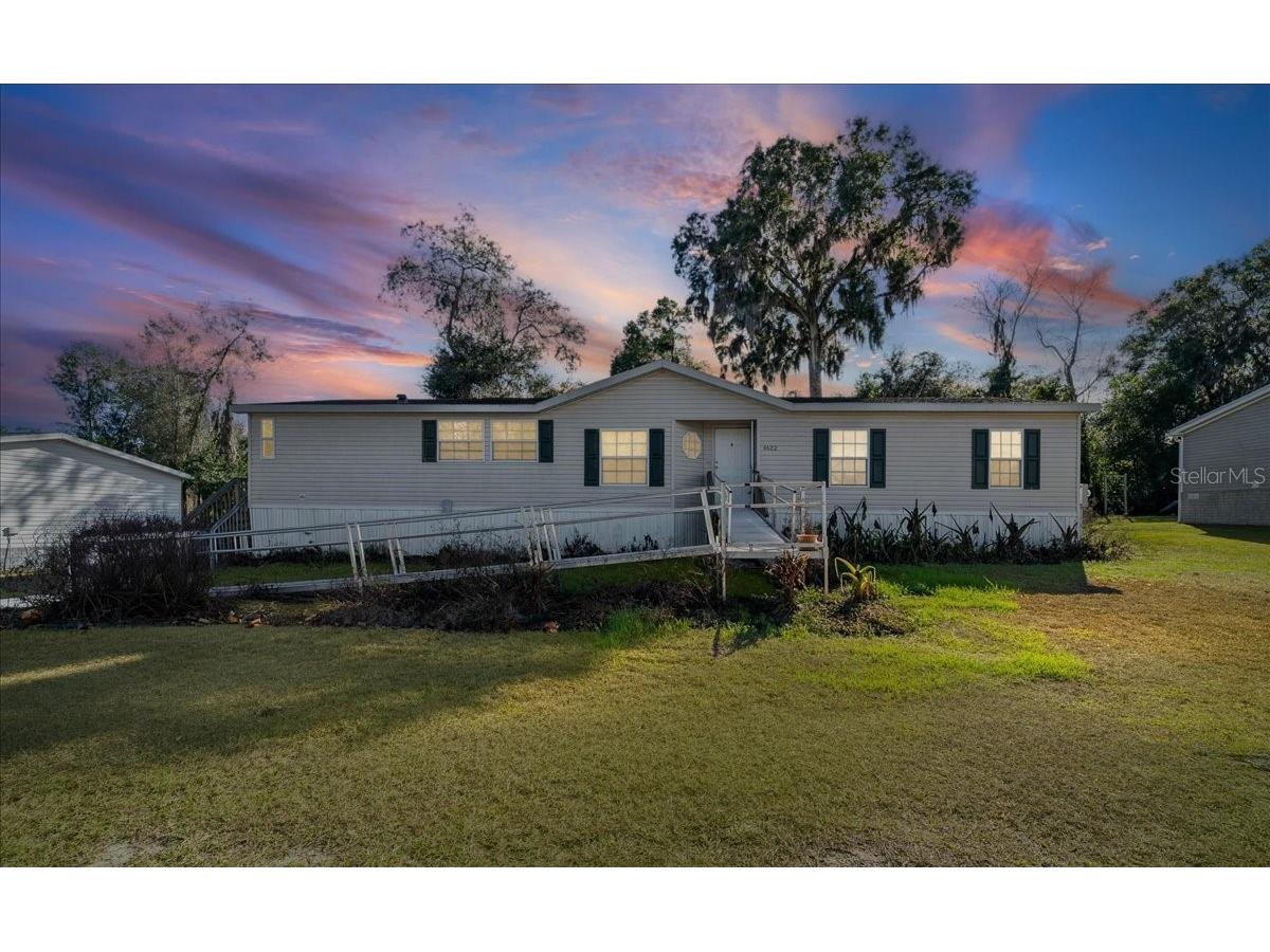6422 SE 142nd Place Summerfield FL 34491 OM716850 image1
