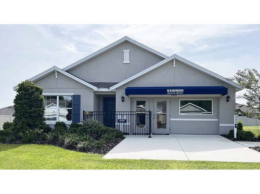6422 SE 7th Street Road Ocala FL 34472 OM690532 image1