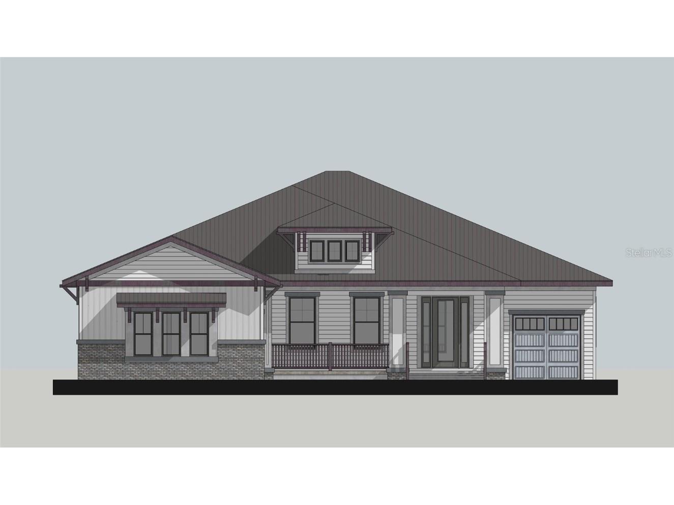 6422 Summit View Drive Brooksville FL 34601 W7852545 image1