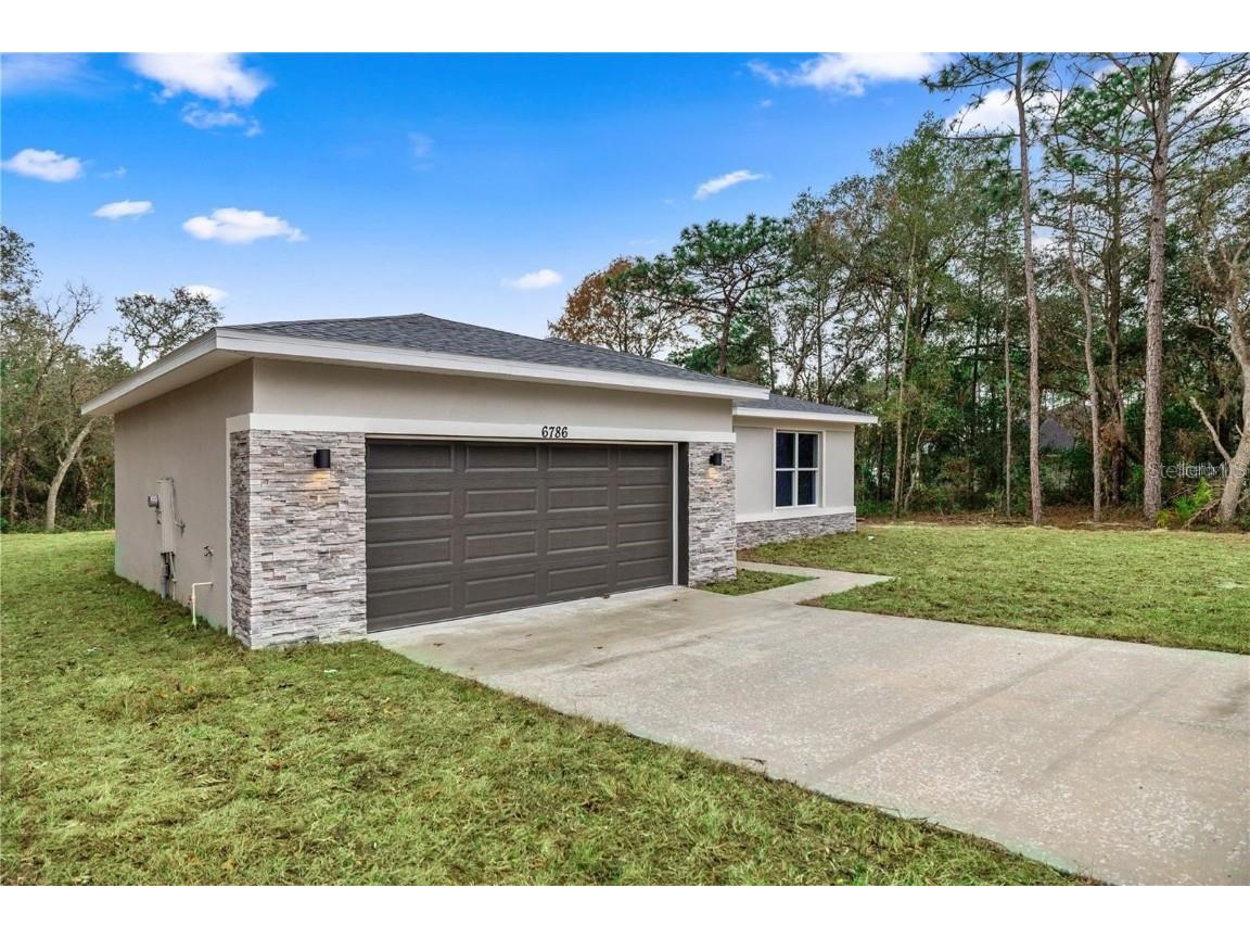 6422 SW 140th Place Road Ocala FL 34473 OM686733 image1