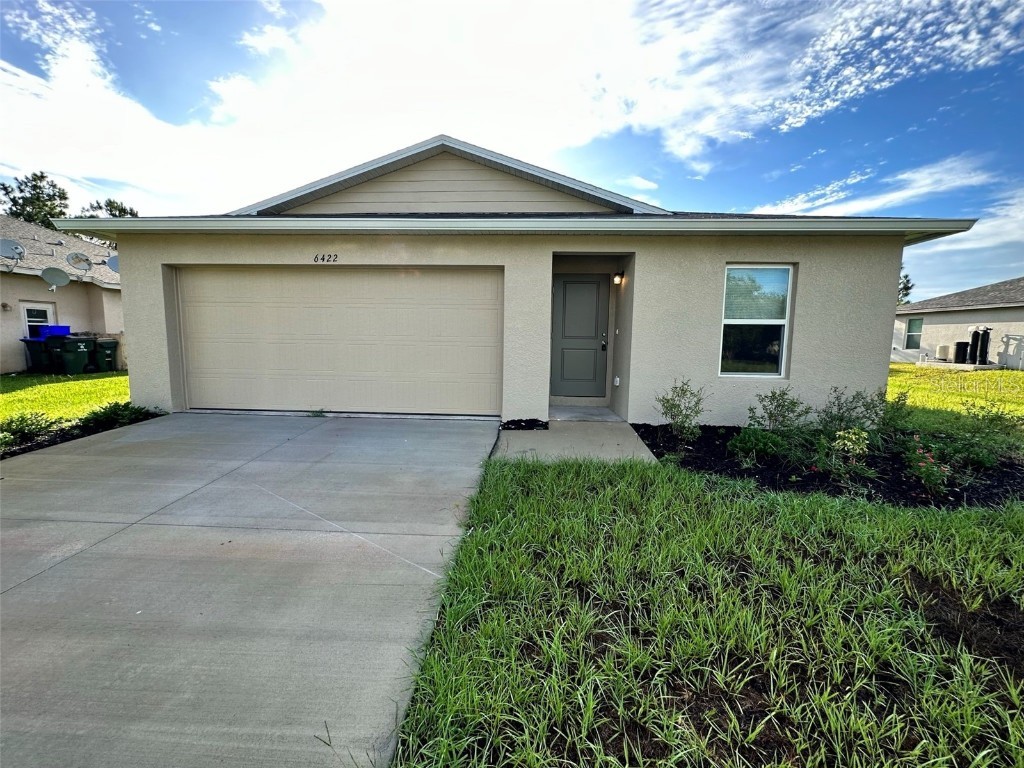 6422 Towhlen Road North Port FL 34291 C7478361 image1