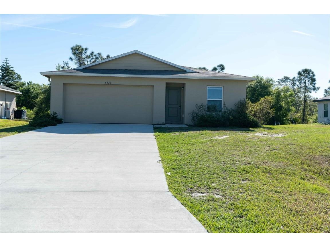 6422 Towhlen Road North Port FL 34291 TB8365179 image1