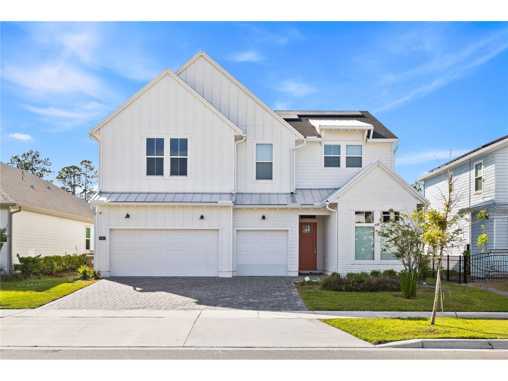 6422 Trailblaze Bend Saint Cloud FL 34771 O6405948 image1