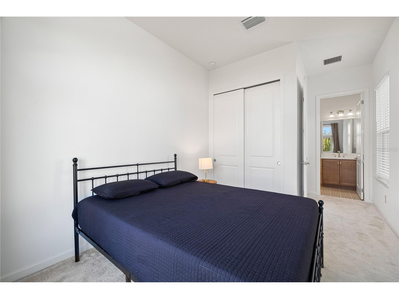 6422 Trailblaze Bend Saint Cloud FL 34771 O6405948 image11