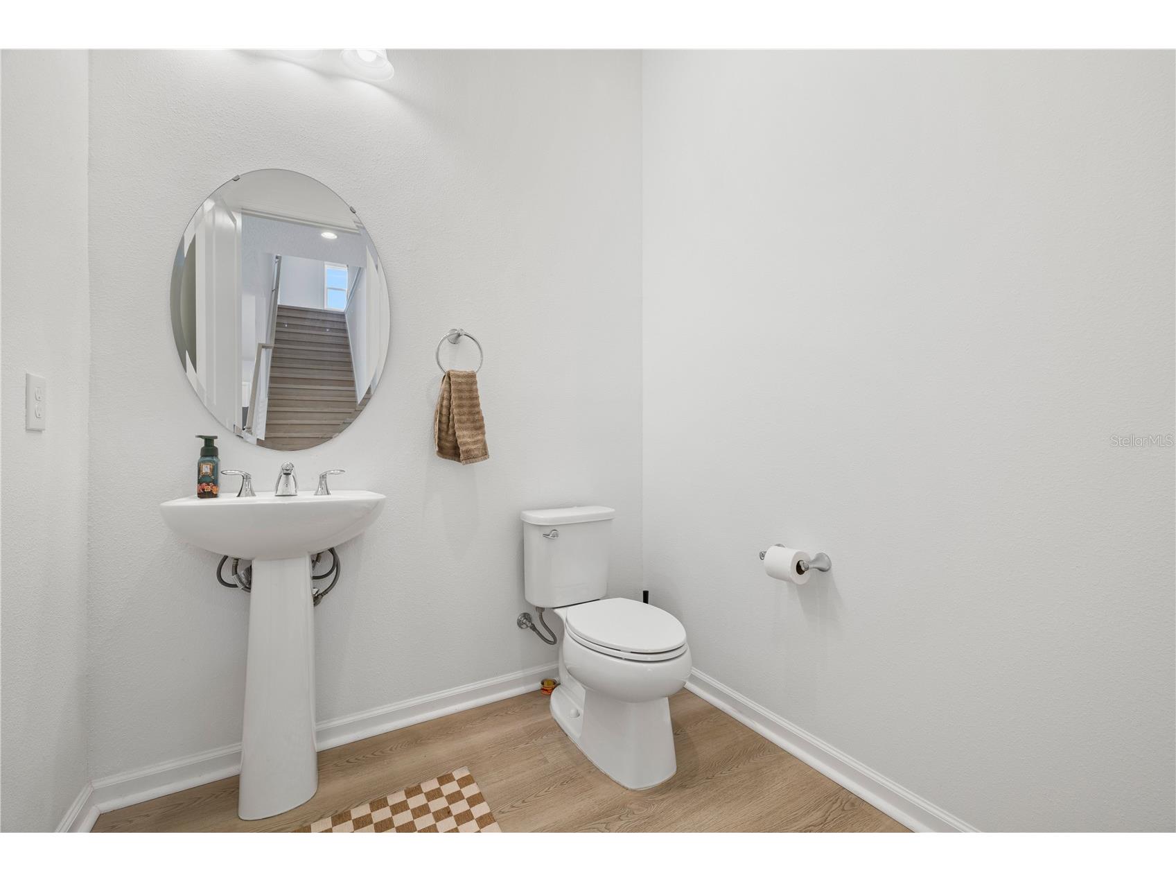 6422 Trailblaze Bend Saint Cloud FL 34771 O6405948 image12