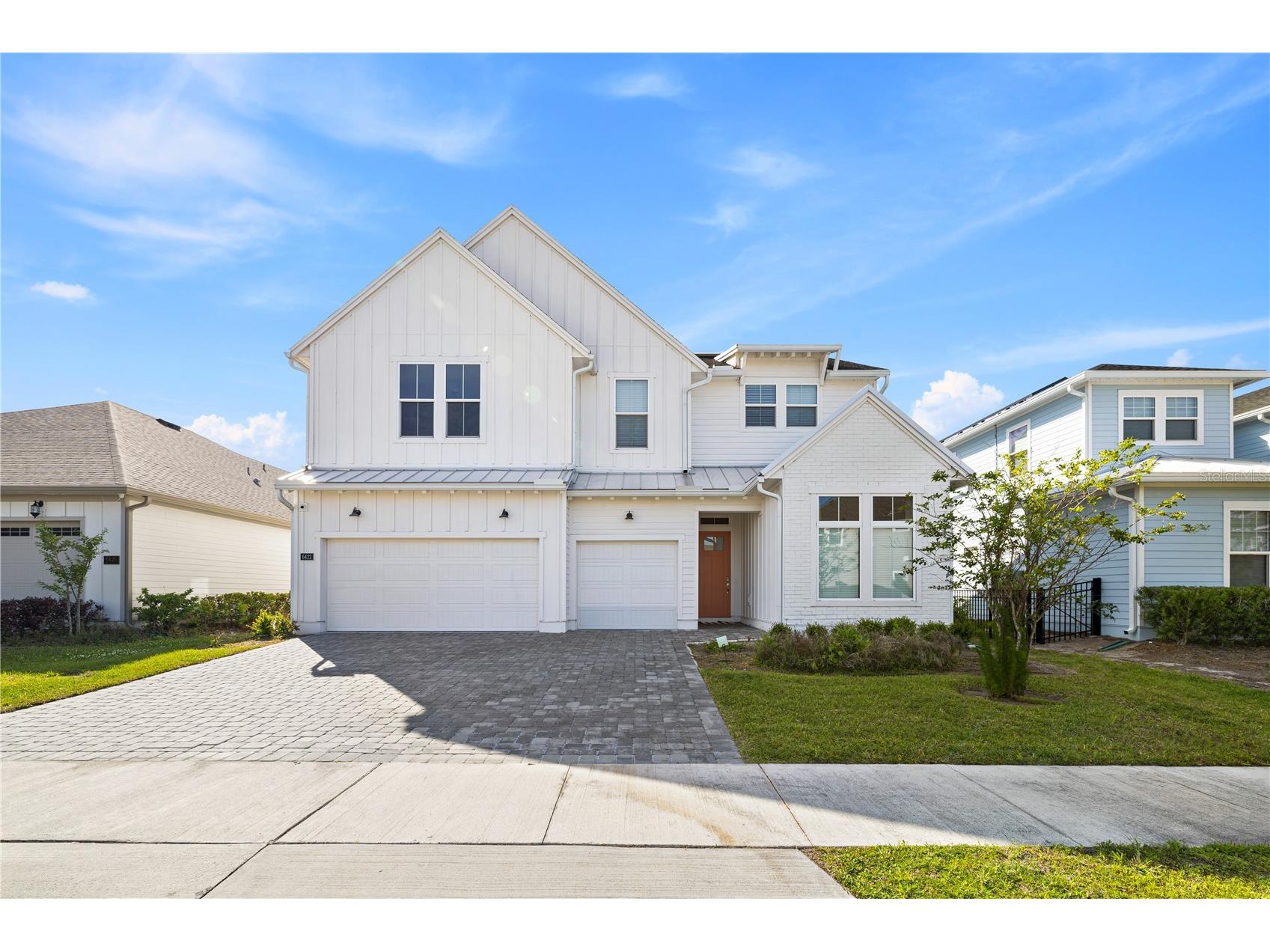6422 Trailblaze Bend Saint Cloud FL 34771 O6405948 image3