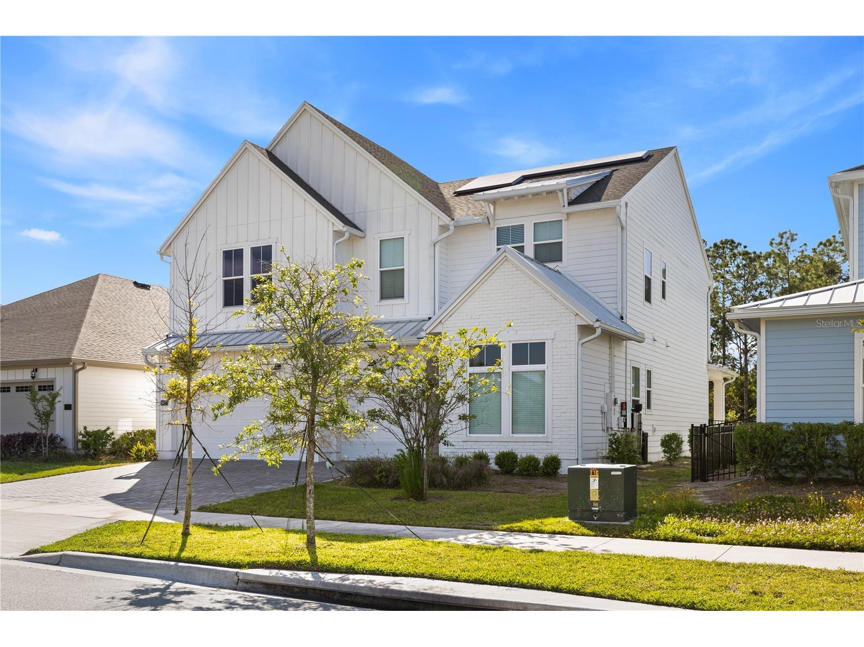 6422 Trailblaze Bend Saint Cloud FL 34771 O6405948 image4