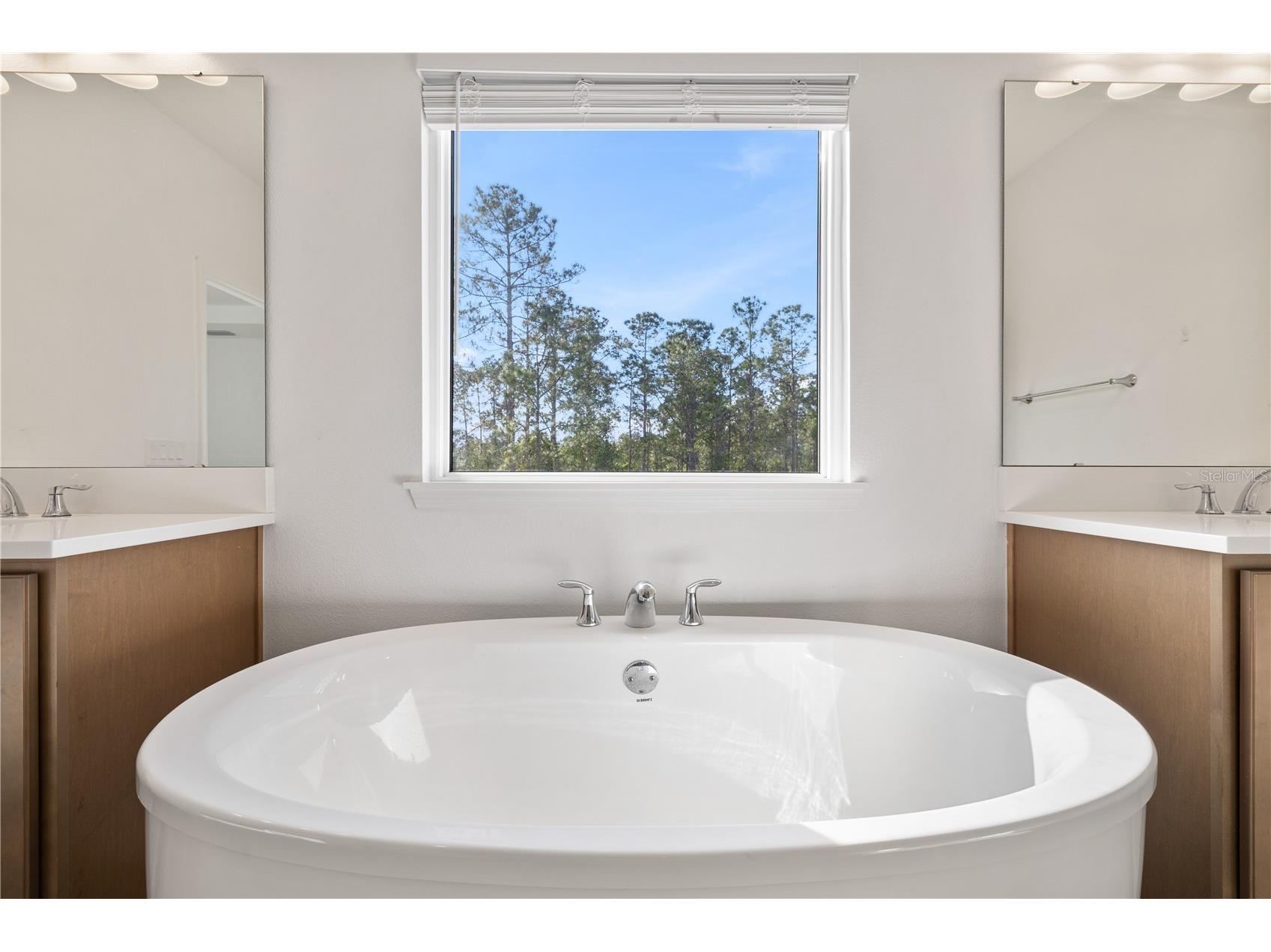 6422 Trailblaze Bend Saint Cloud FL 34771 O6405948 image47