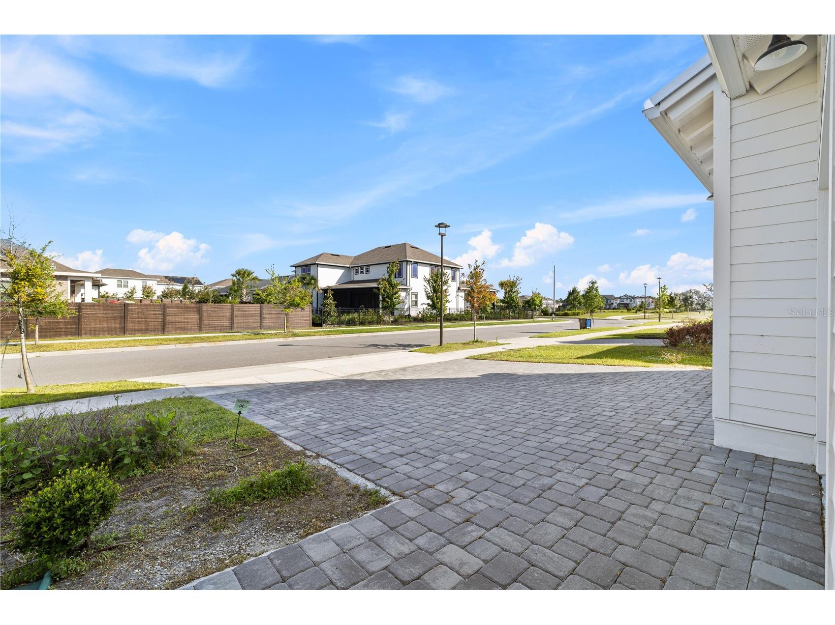 6422 Trailblaze Bend Saint Cloud FL 34771 O6405948 image6