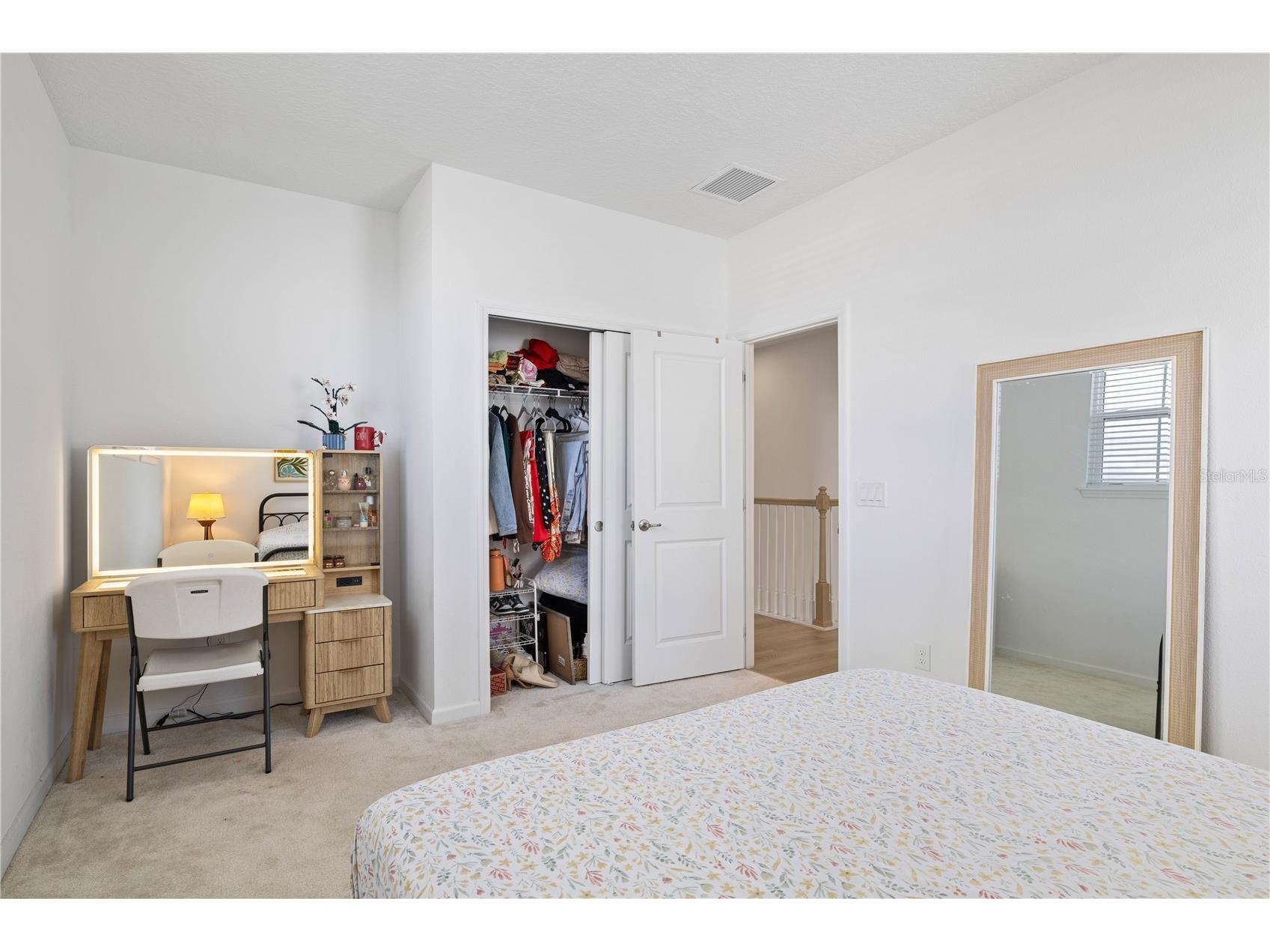 6422 Trailblaze Bend Saint Cloud FL 34771 O6405948 image61