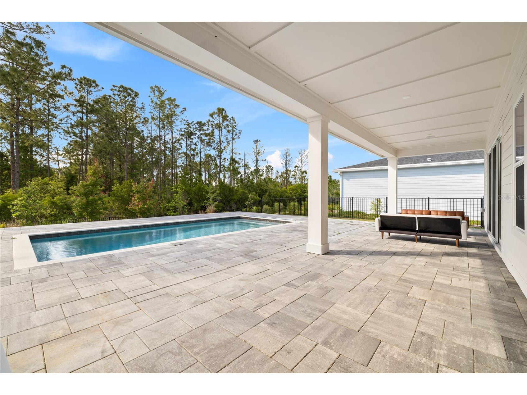 6422 Trailblaze Bend Saint Cloud FL 34771 O6405948 image66