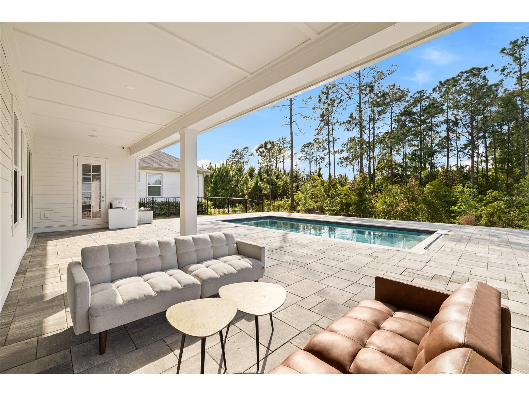 6422 Trailblaze Bend Saint Cloud FL 34771 O6405948 image67