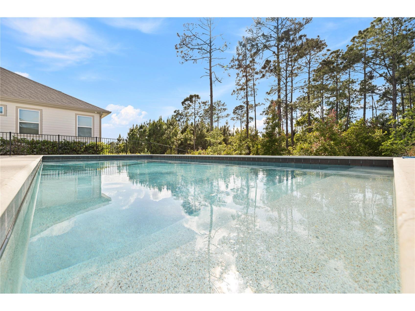 6422 Trailblaze Bend Saint Cloud FL 34771 O6405948 image69