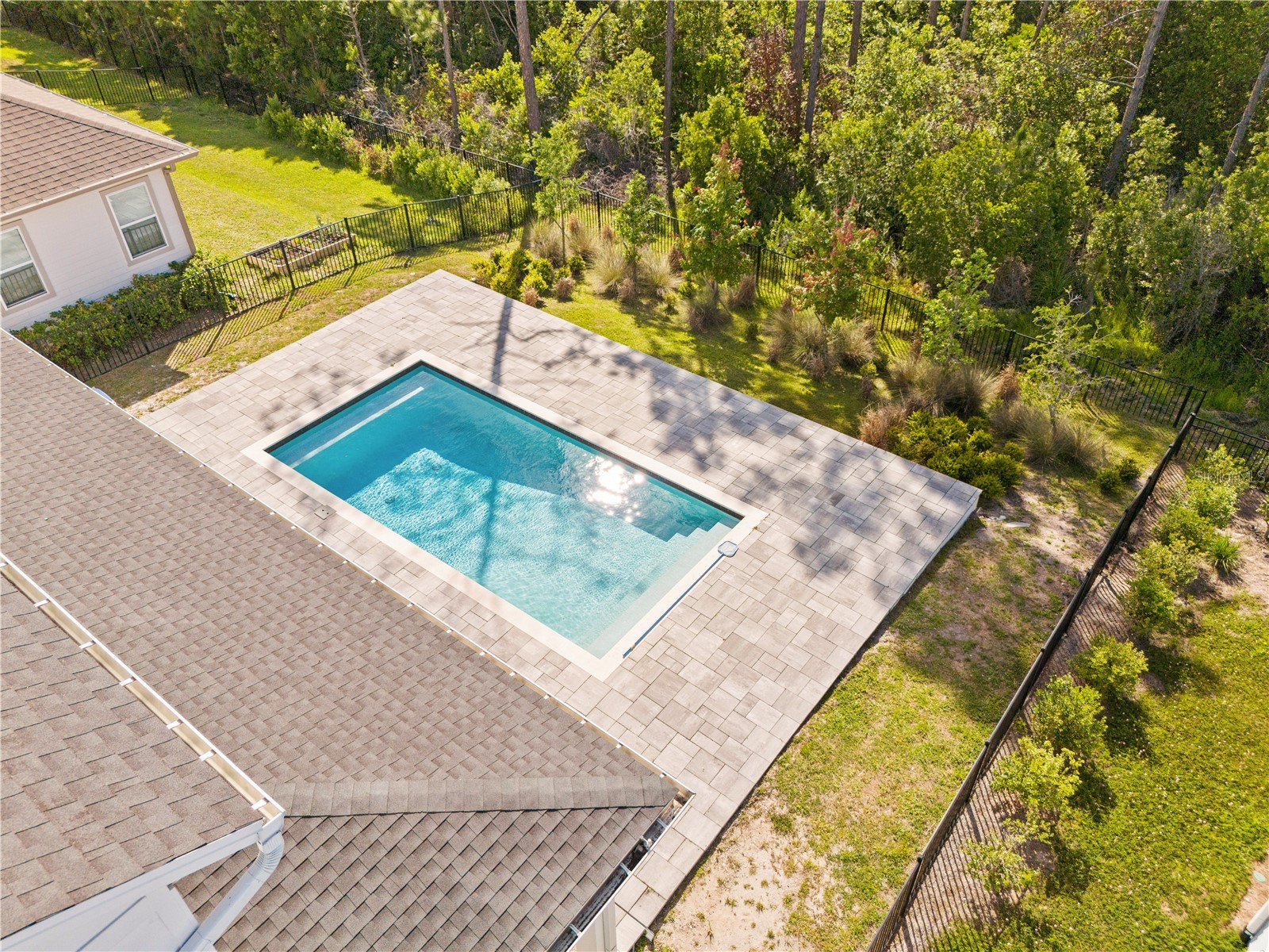 6422 Trailblaze Bend Saint Cloud FL 34771 O6405948 image70
