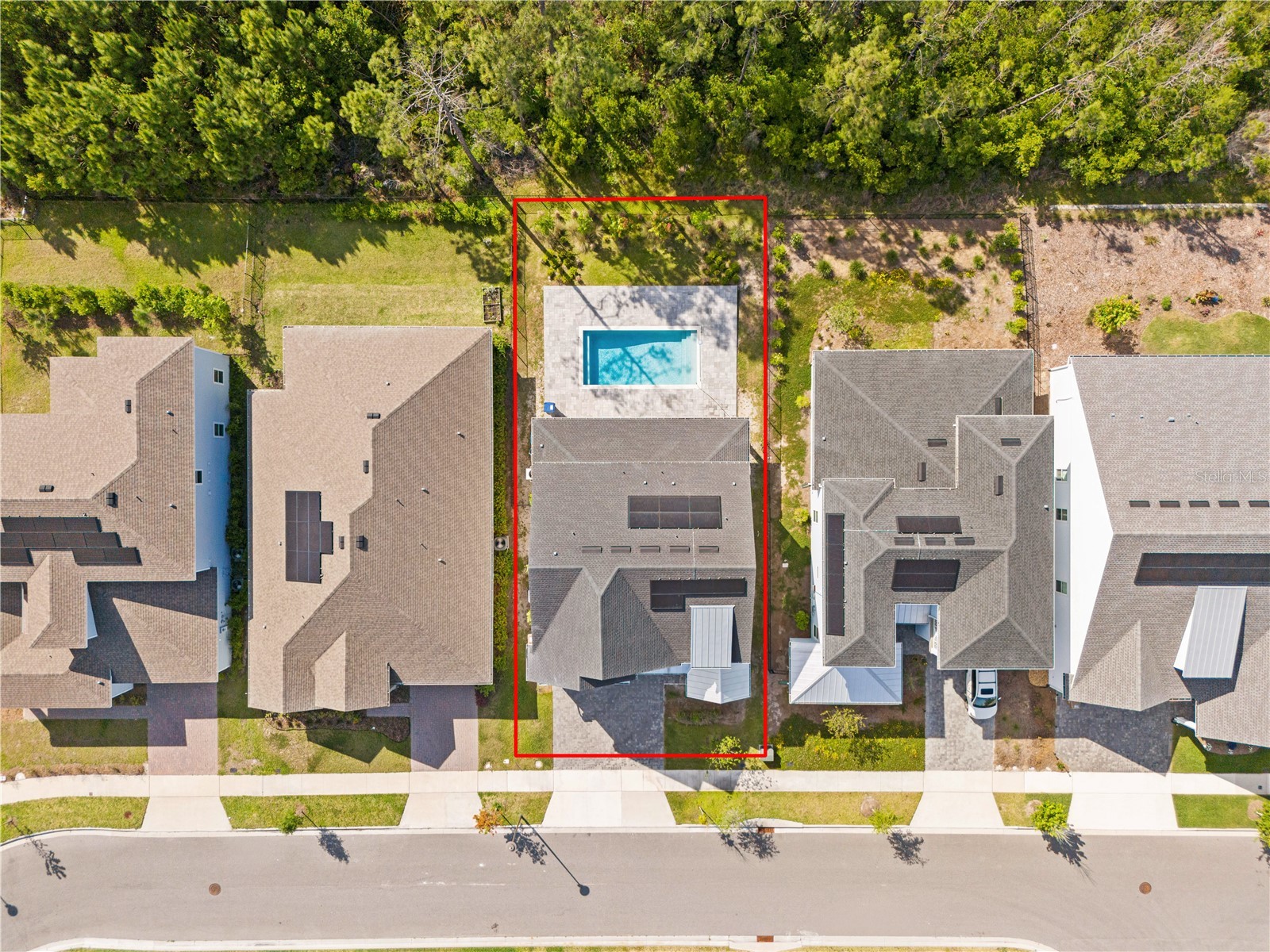6422 Trailblaze Bend Saint Cloud FL 34771 O6405948 image72