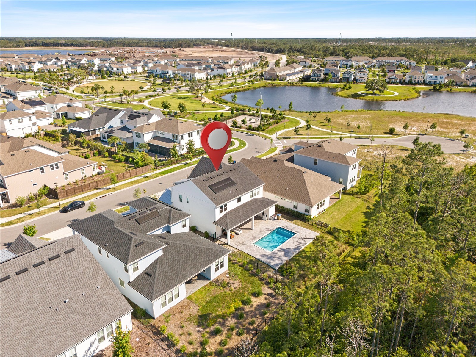 6422 Trailblaze Bend Saint Cloud FL 34771 O6405948 image73