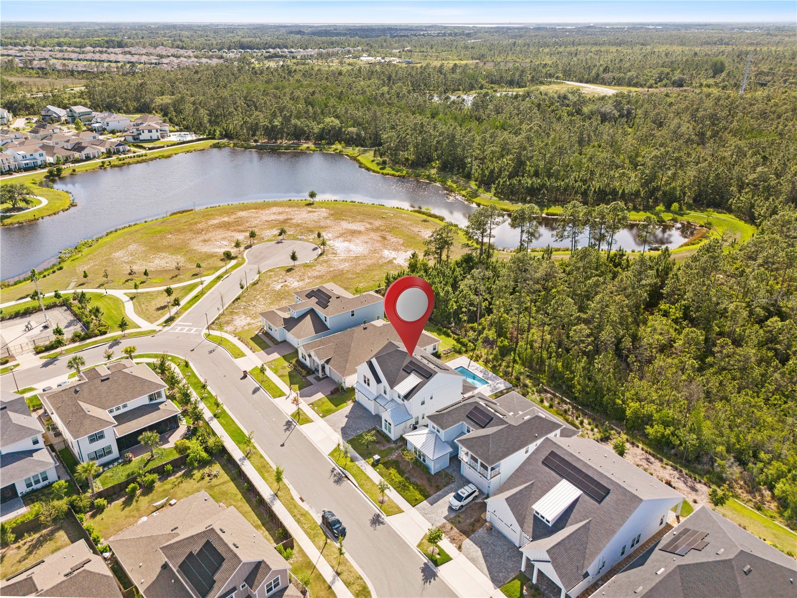6422 Trailblaze Bend Saint Cloud FL 34771 O6405948 image74
