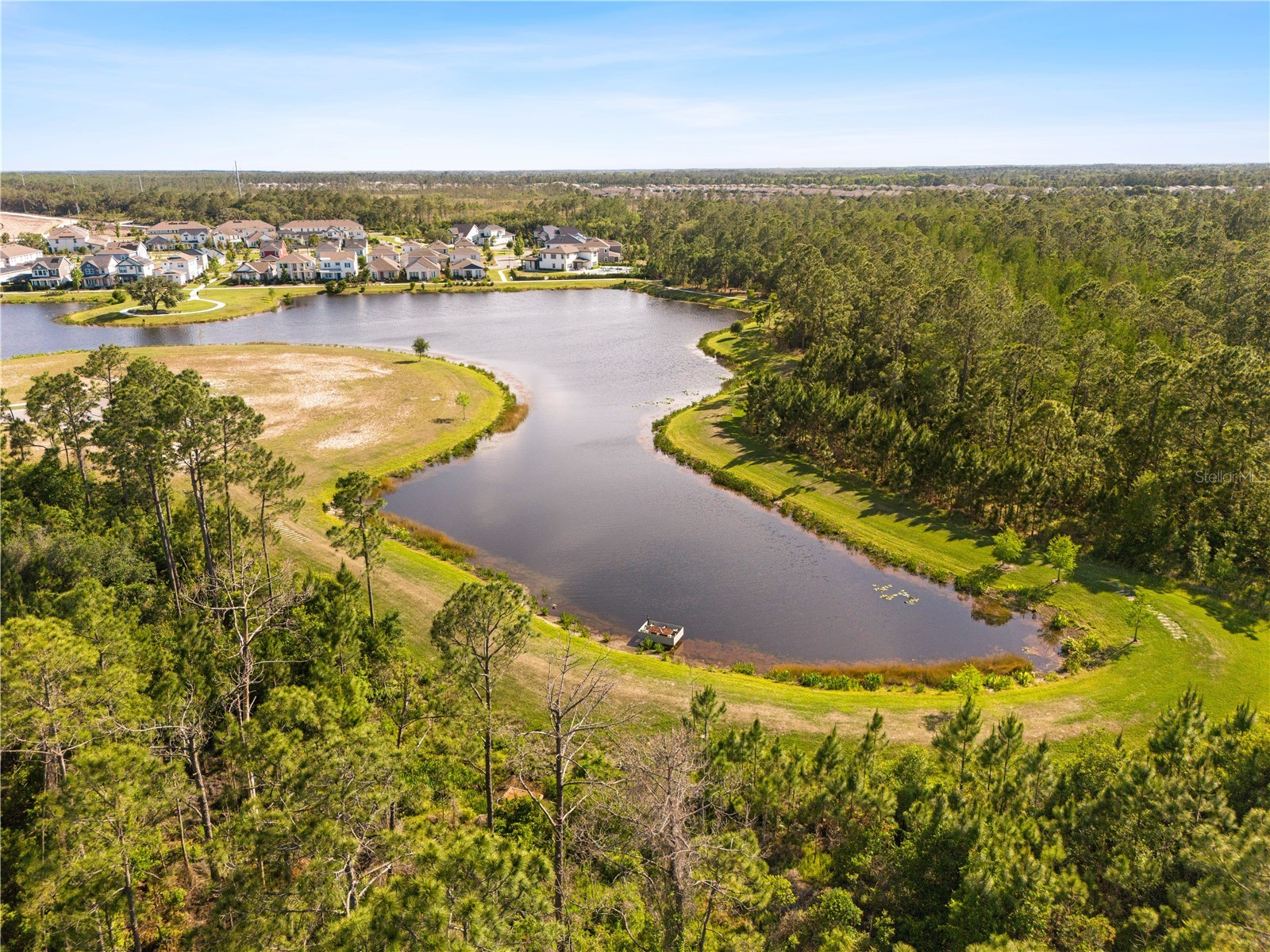 6422 Trailblaze Bend Saint Cloud FL 34771 O6405948 image75