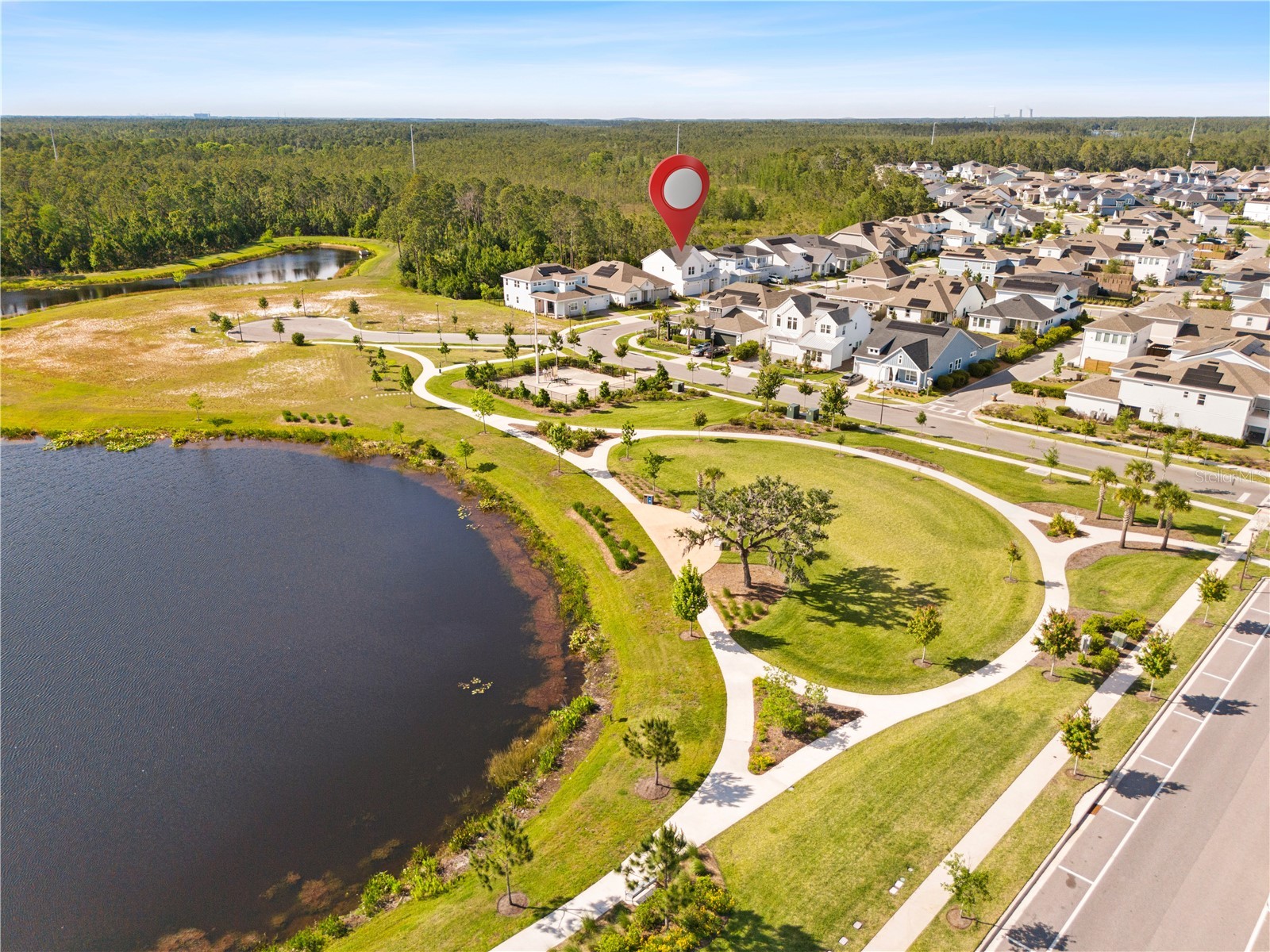 6422 Trailblaze Bend Saint Cloud FL 34771 O6405948 image76