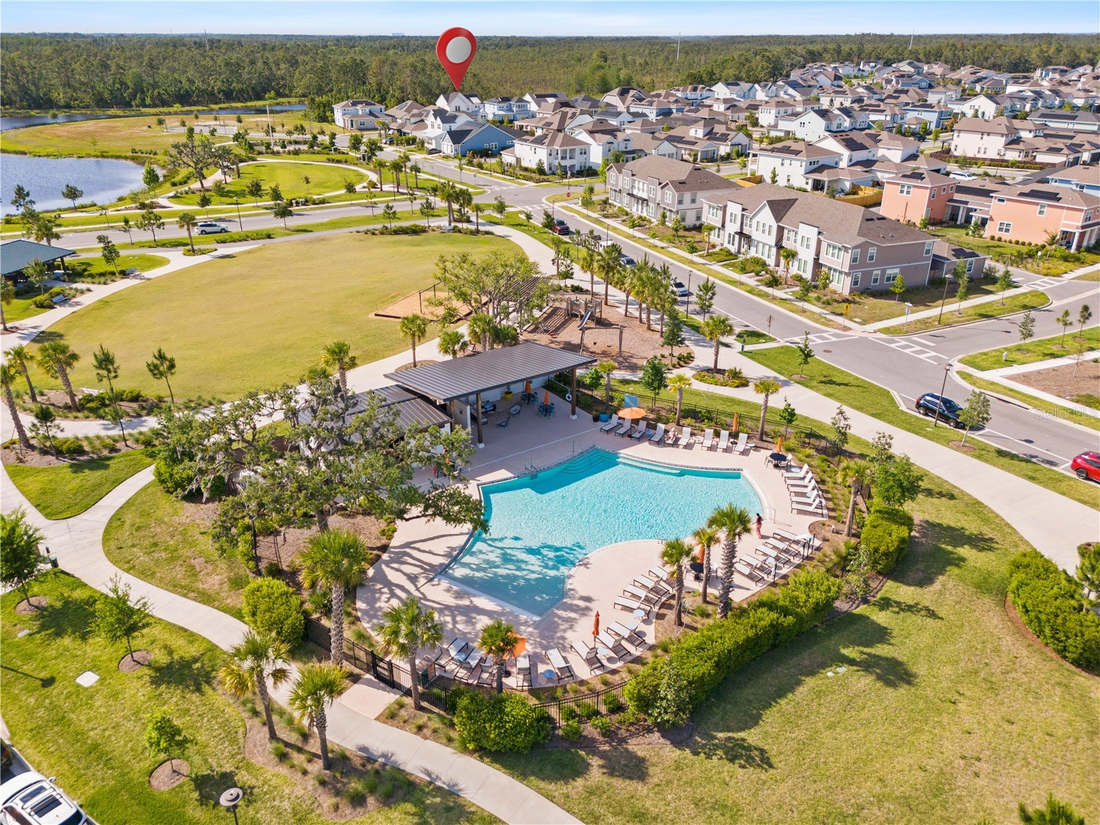 6422 Trailblaze Bend Saint Cloud FL 34771 O6405948 image77