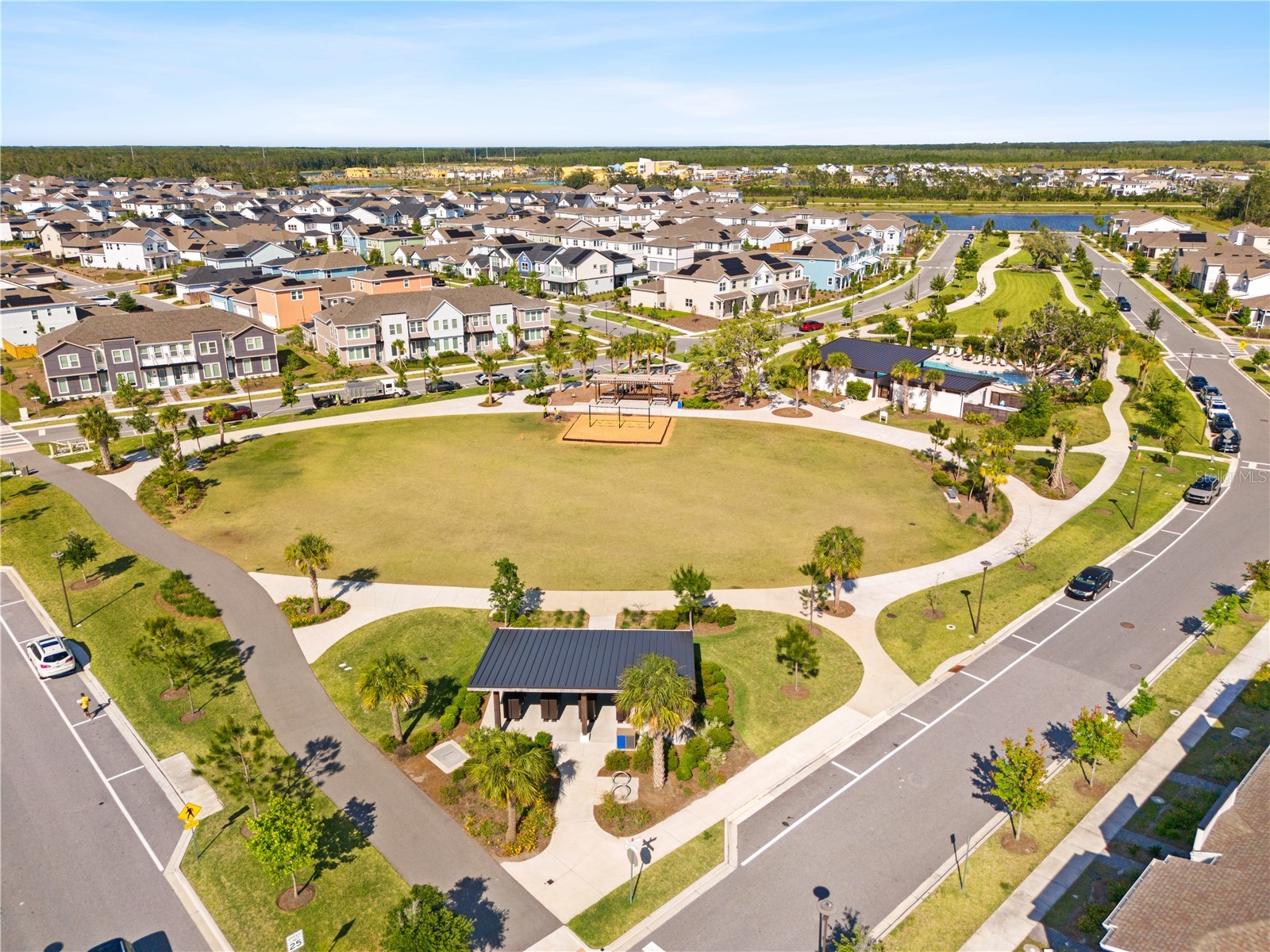 6422 Trailblaze Bend Saint Cloud FL 34771 O6405948 image78