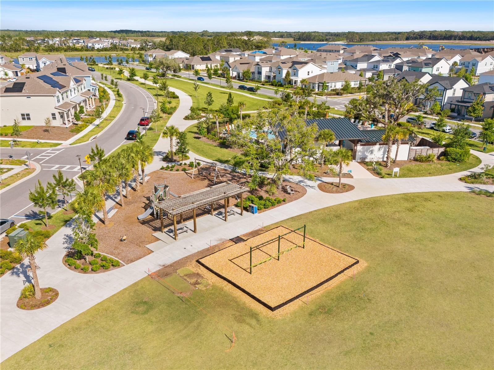 6422 Trailblaze Bend Saint Cloud FL 34771 O6405948 image79