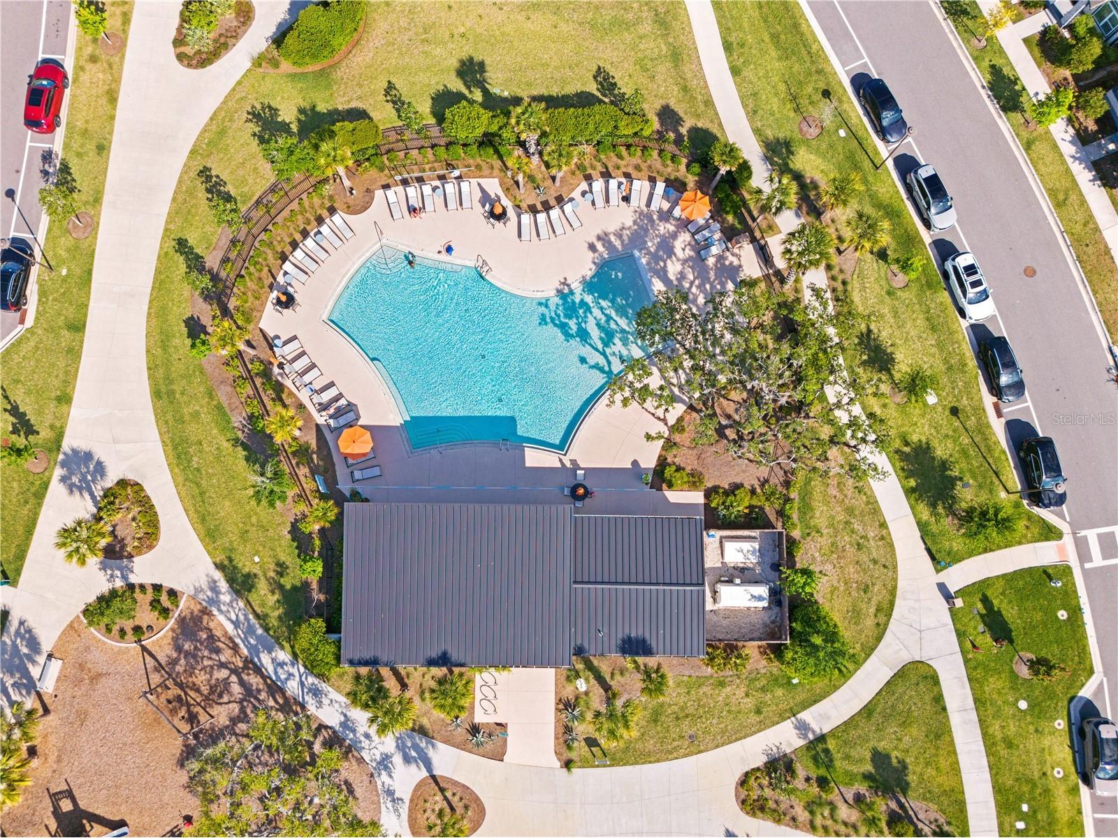 6422 Trailblaze Bend Saint Cloud FL 34771 O6405948 image80