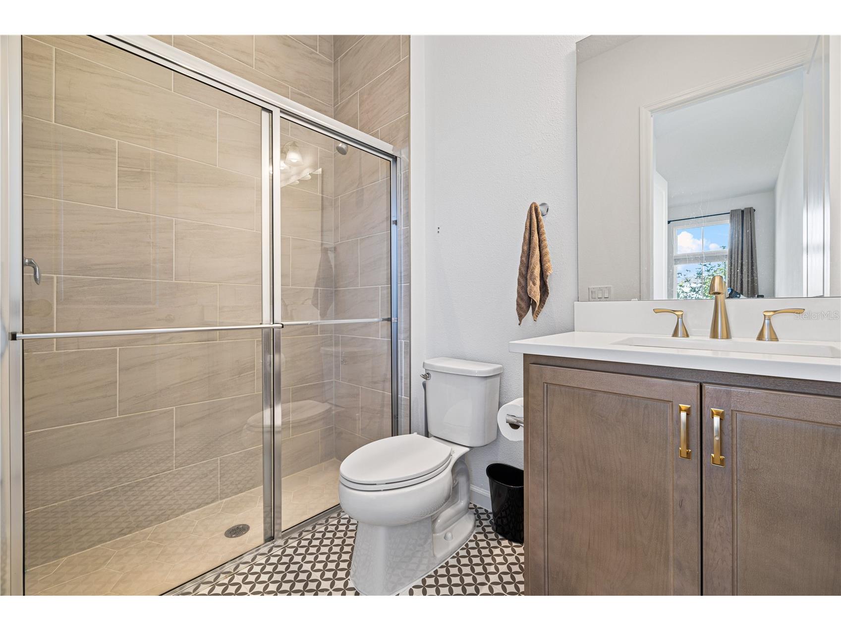 6422 Trailblaze Bend Saint Cloud FL 34771 O6405948 image9
