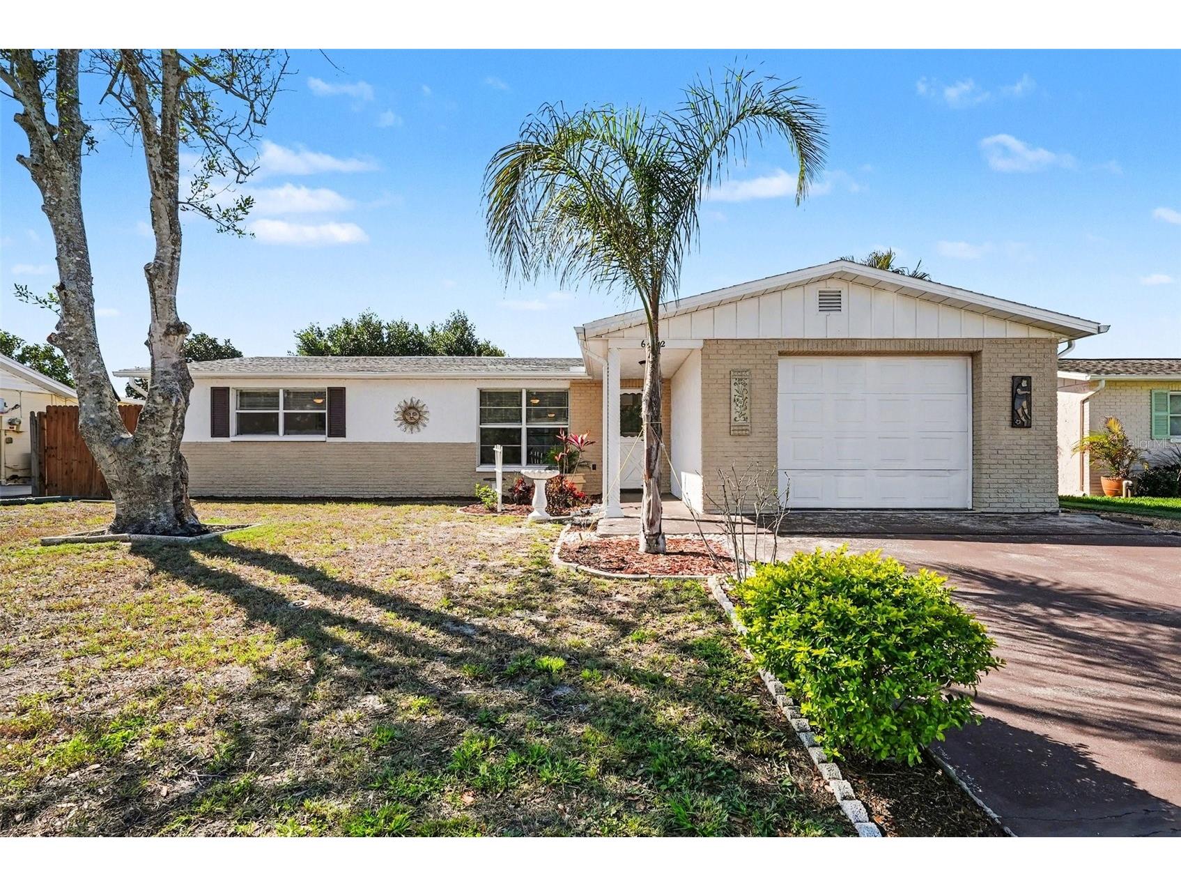 6422 Tralee Avenue New Port Richey FL 34653 TB8488213 image1