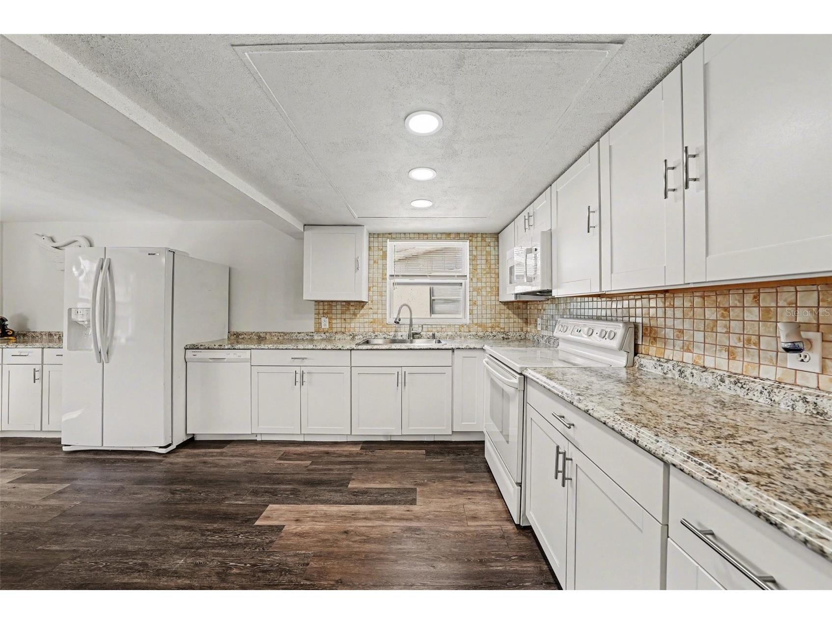 6422 Tralee Avenue New Port Richey FL 34653 TB8488213 image11