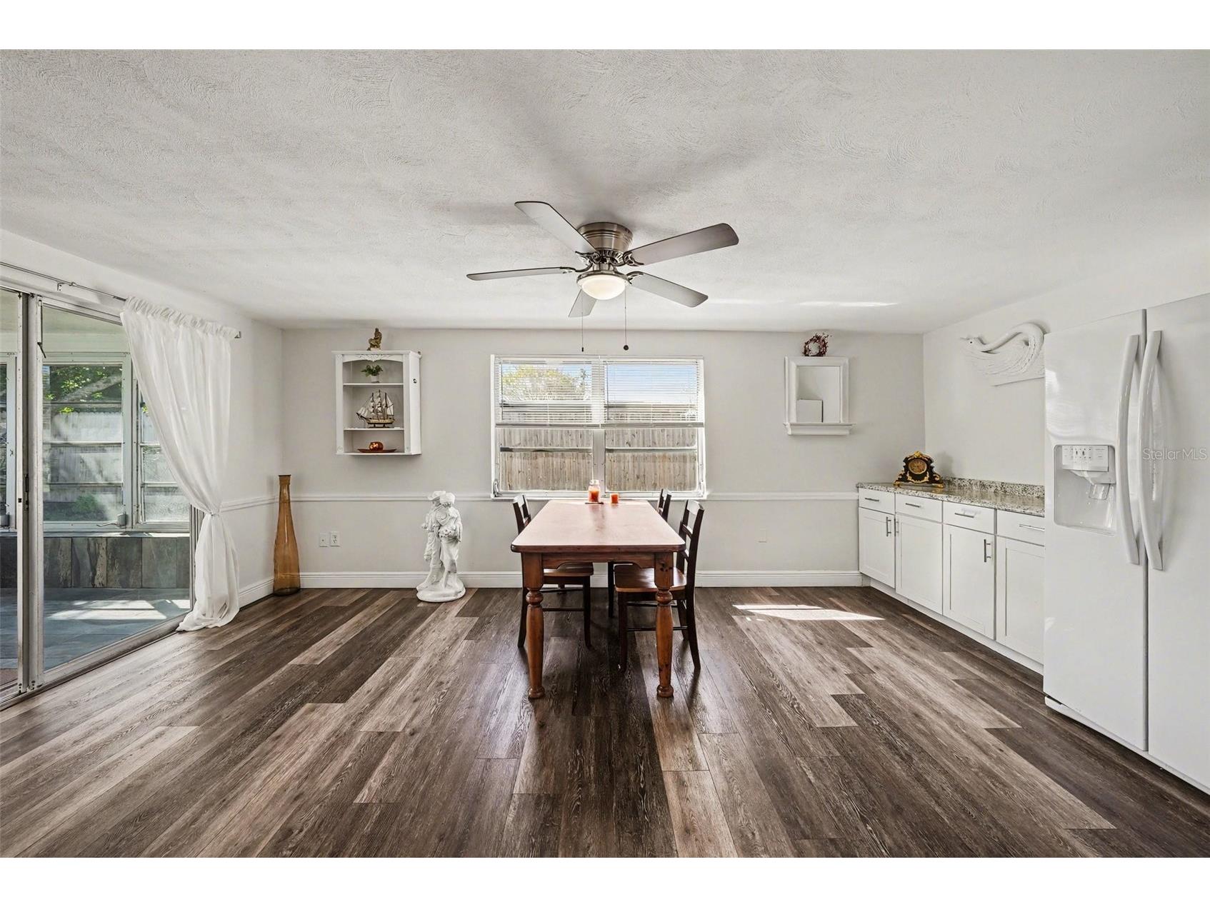 6422 Tralee Avenue New Port Richey FL 34653 TB8488213 image12