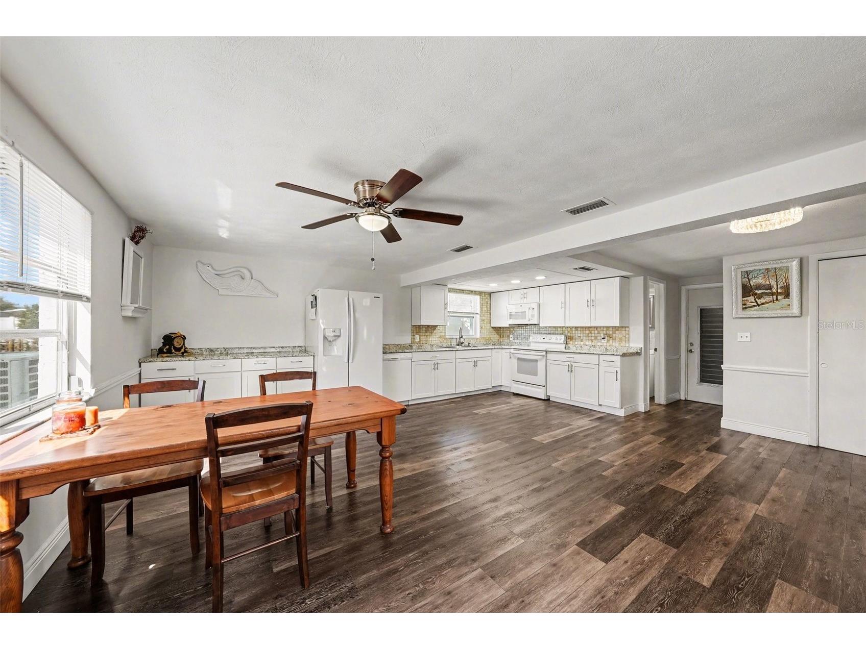 6422 Tralee Avenue New Port Richey FL 34653 TB8488213 image13