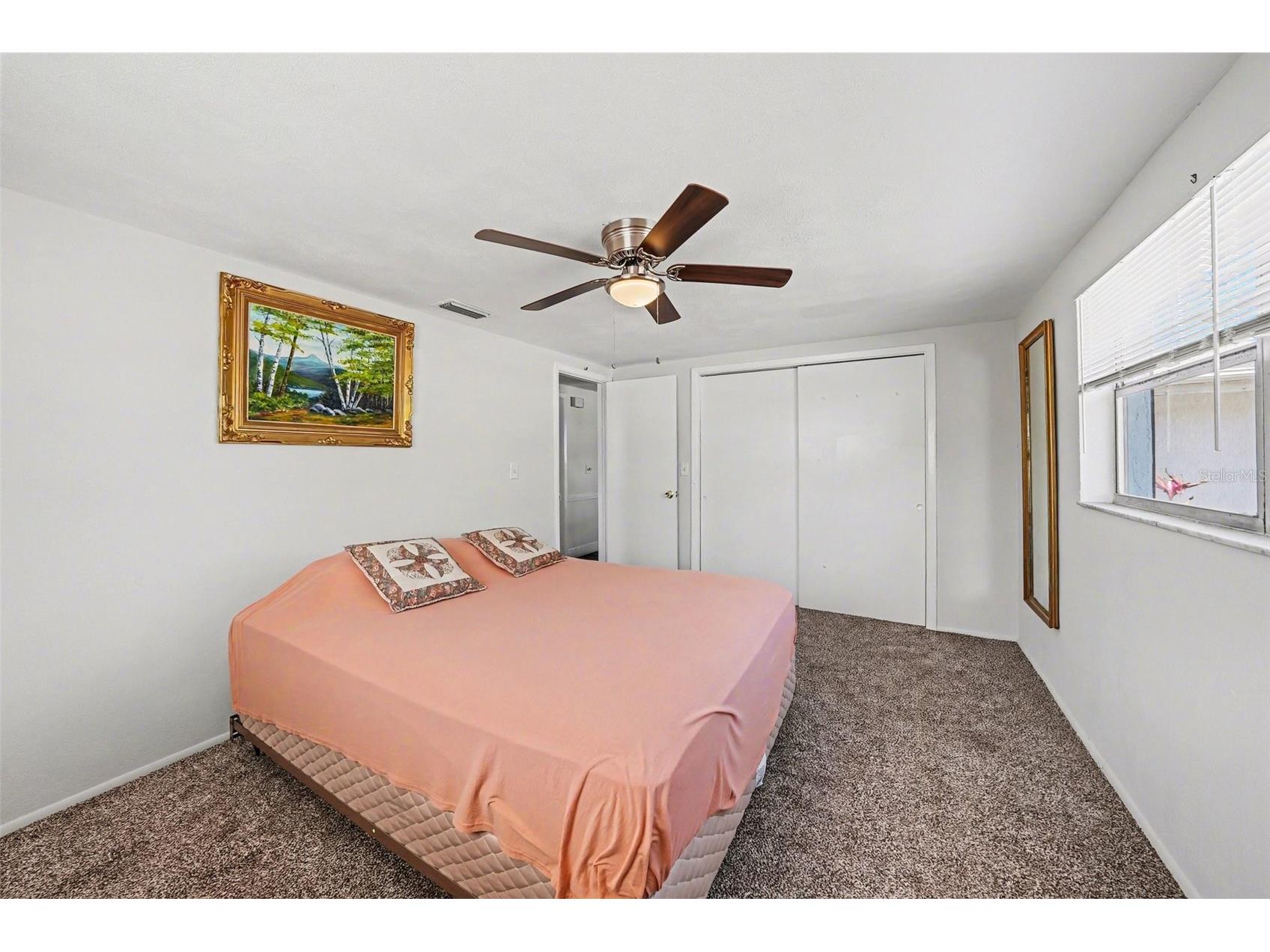 6422 Tralee Avenue New Port Richey FL 34653 TB8488213 image15