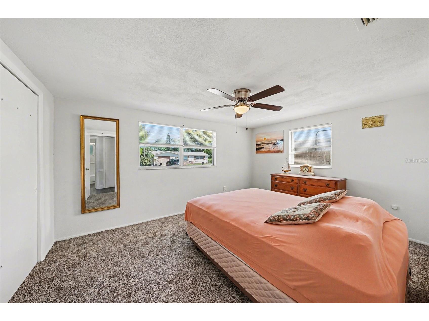 6422 Tralee Avenue New Port Richey FL 34653 TB8488213 image16